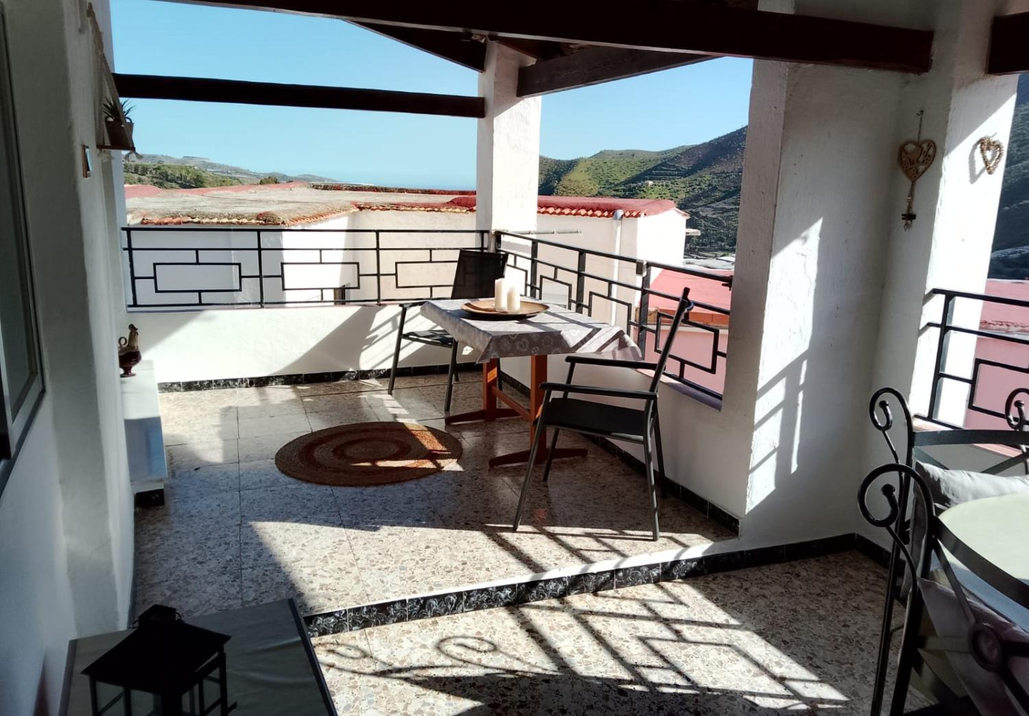  for sale house Albuñol Costa Tropical 27