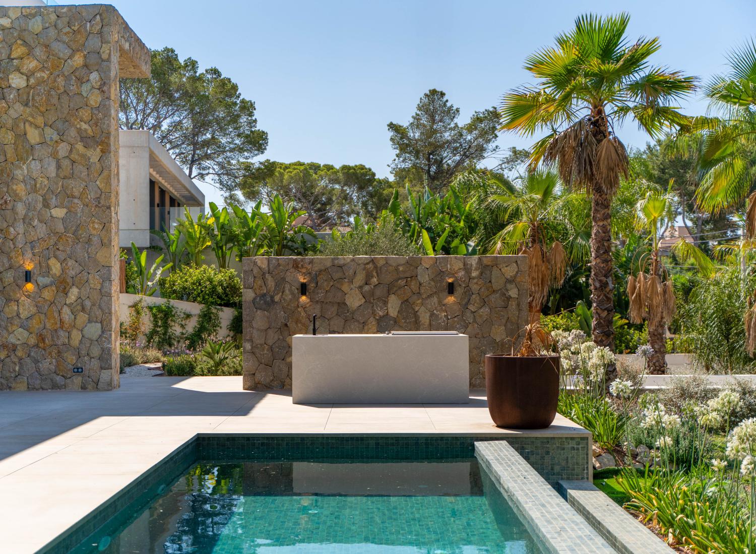  for sale house Santa Ponsa Ponent 3