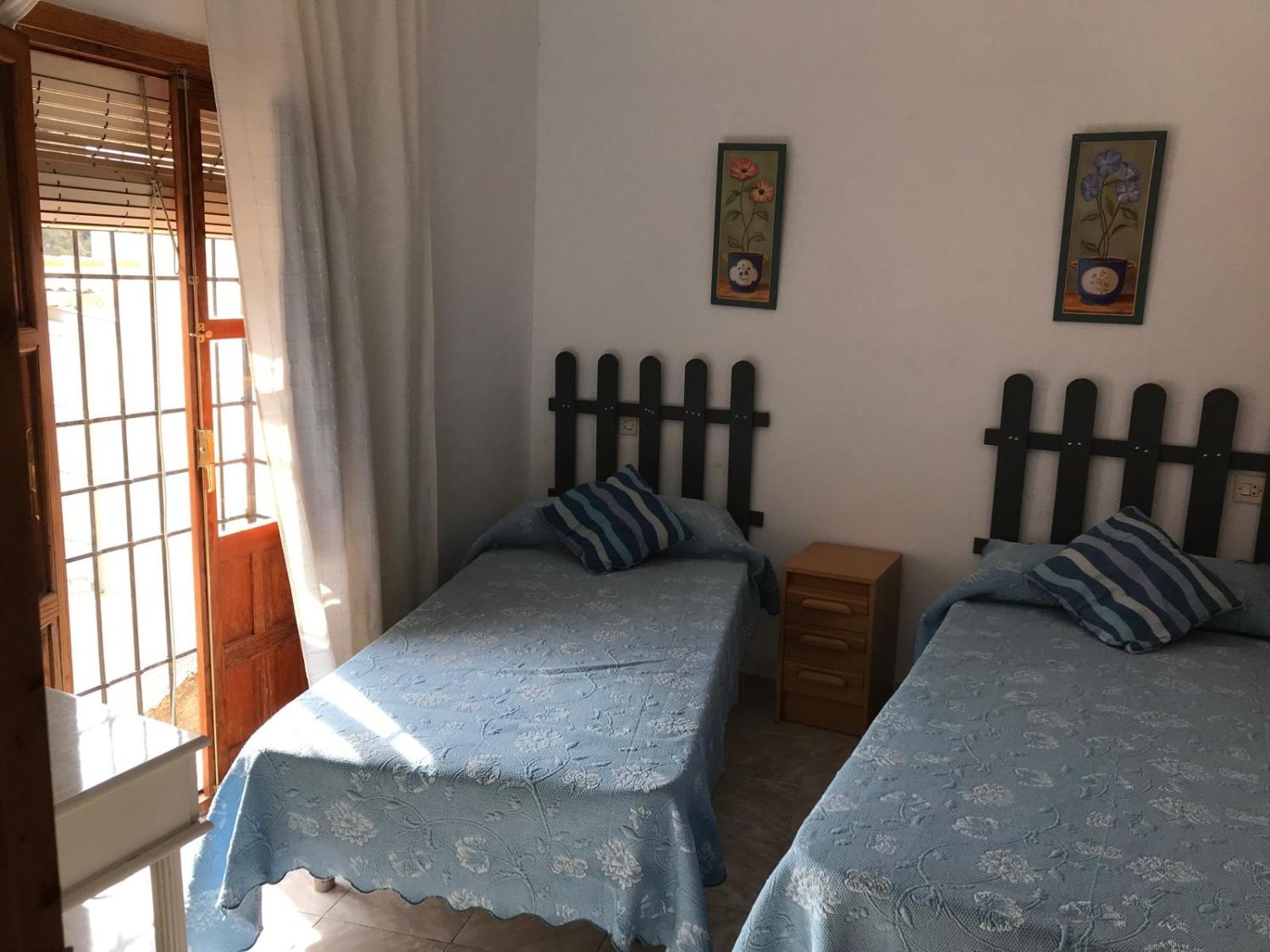  for sale house Torvizcón Alpujarra Granadina 7