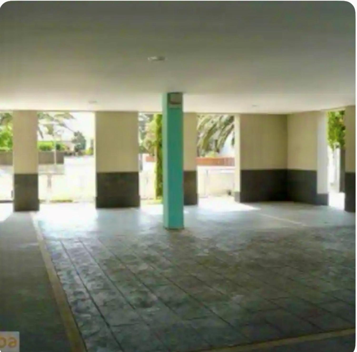  for sale penthouse Sant Pere Pescador Alt Empordà 2