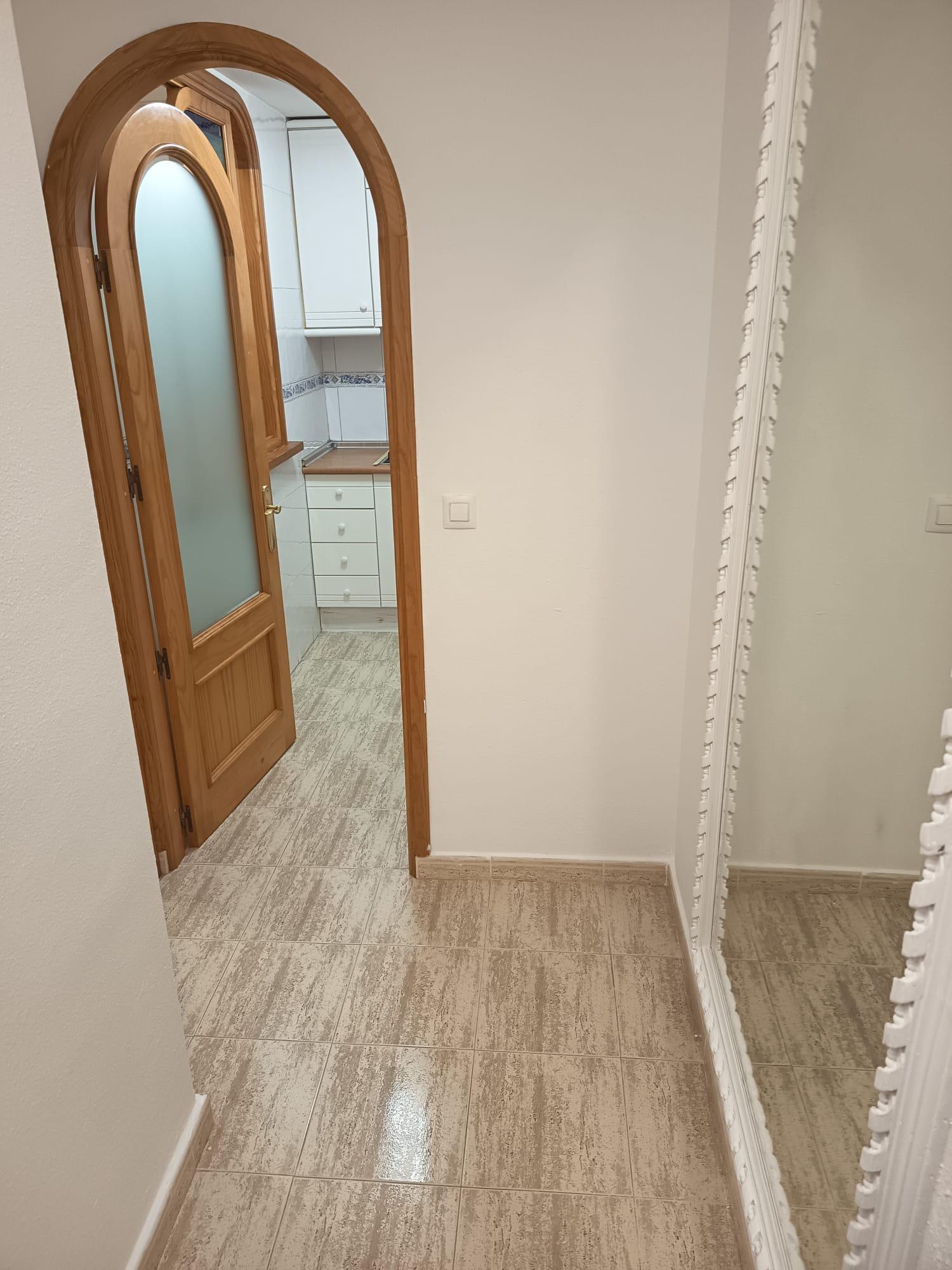  for sale apartment Los Arenales Del Sol Baix Vinalopó 3