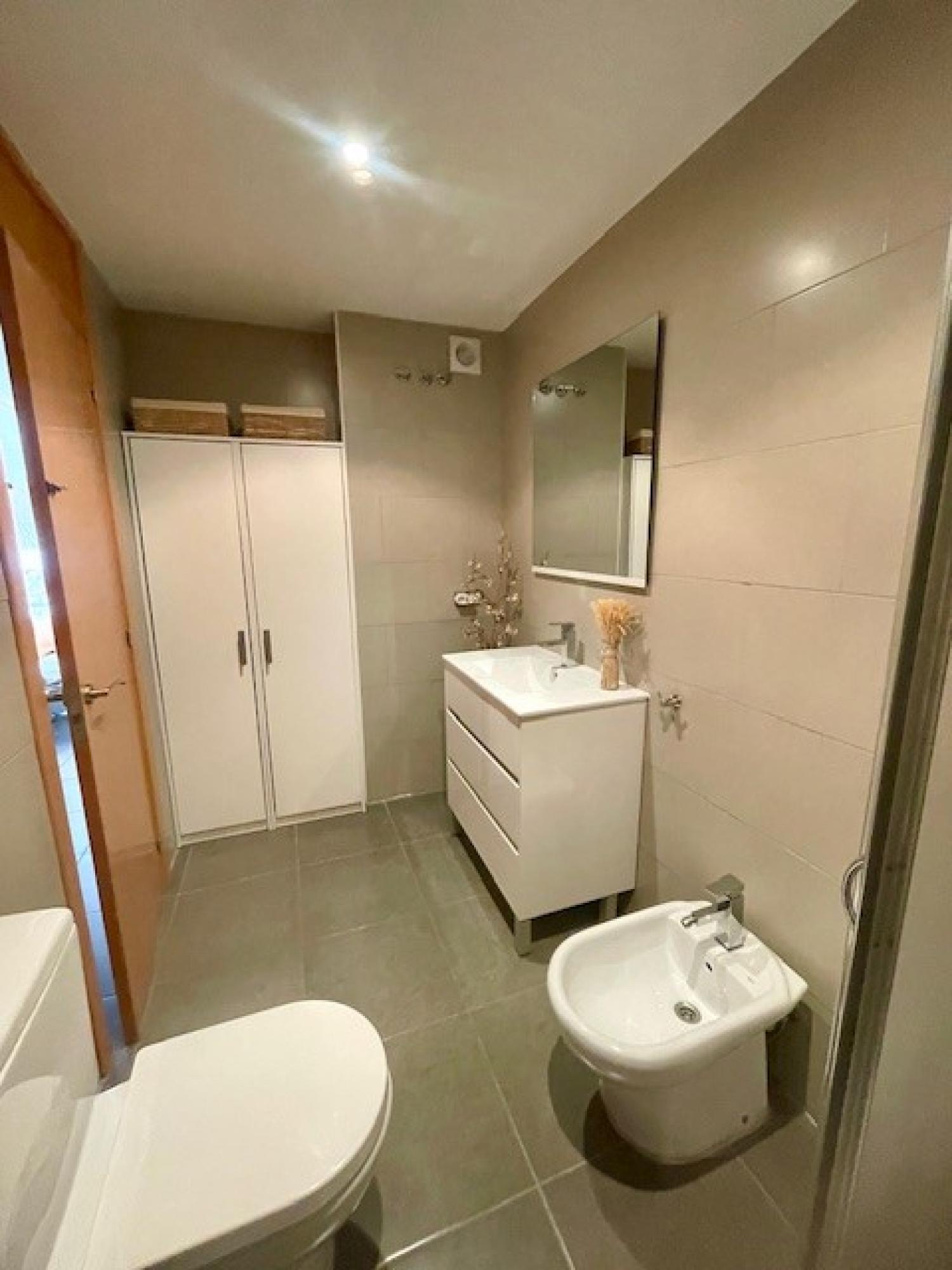  for sale penthouse Sant Pere Pescador Alt Empordà 7