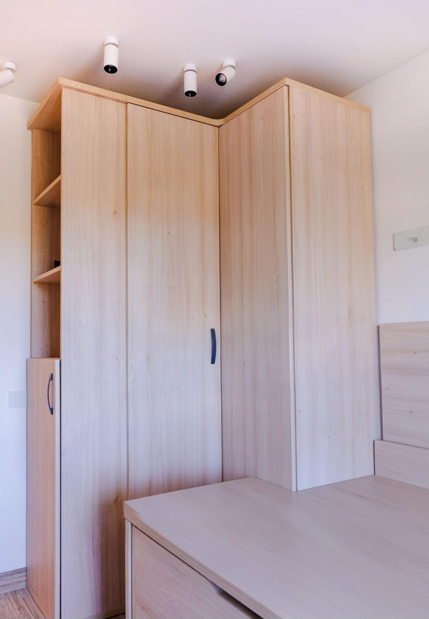  for sale penthouse Sitges Garraf 16