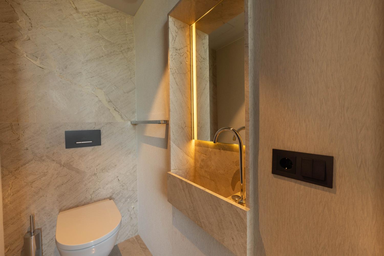  for sale house Santa Ponsa Ponent 17