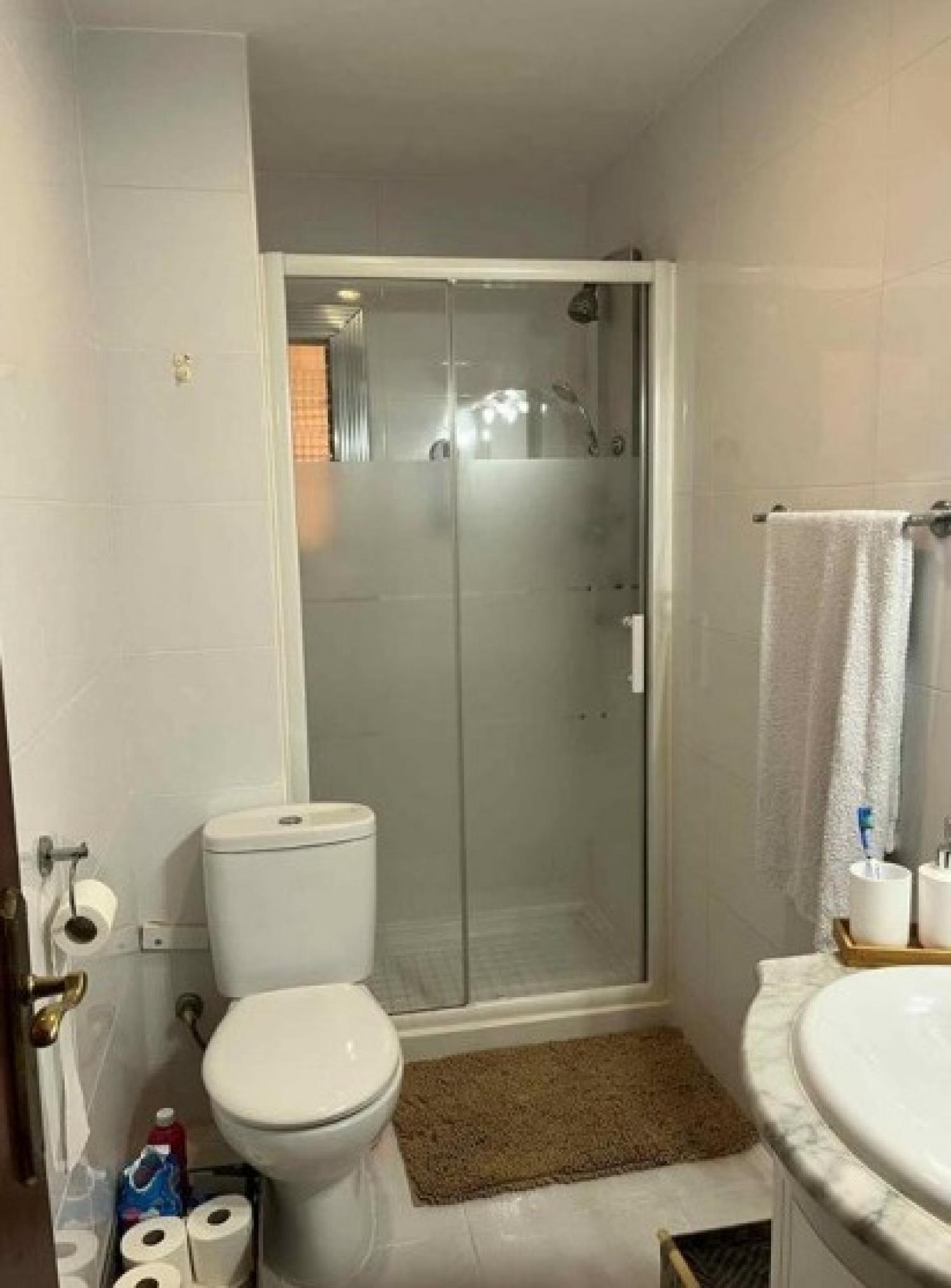  for sale apartment Cornella De Llobregat Baix Llobregat 4