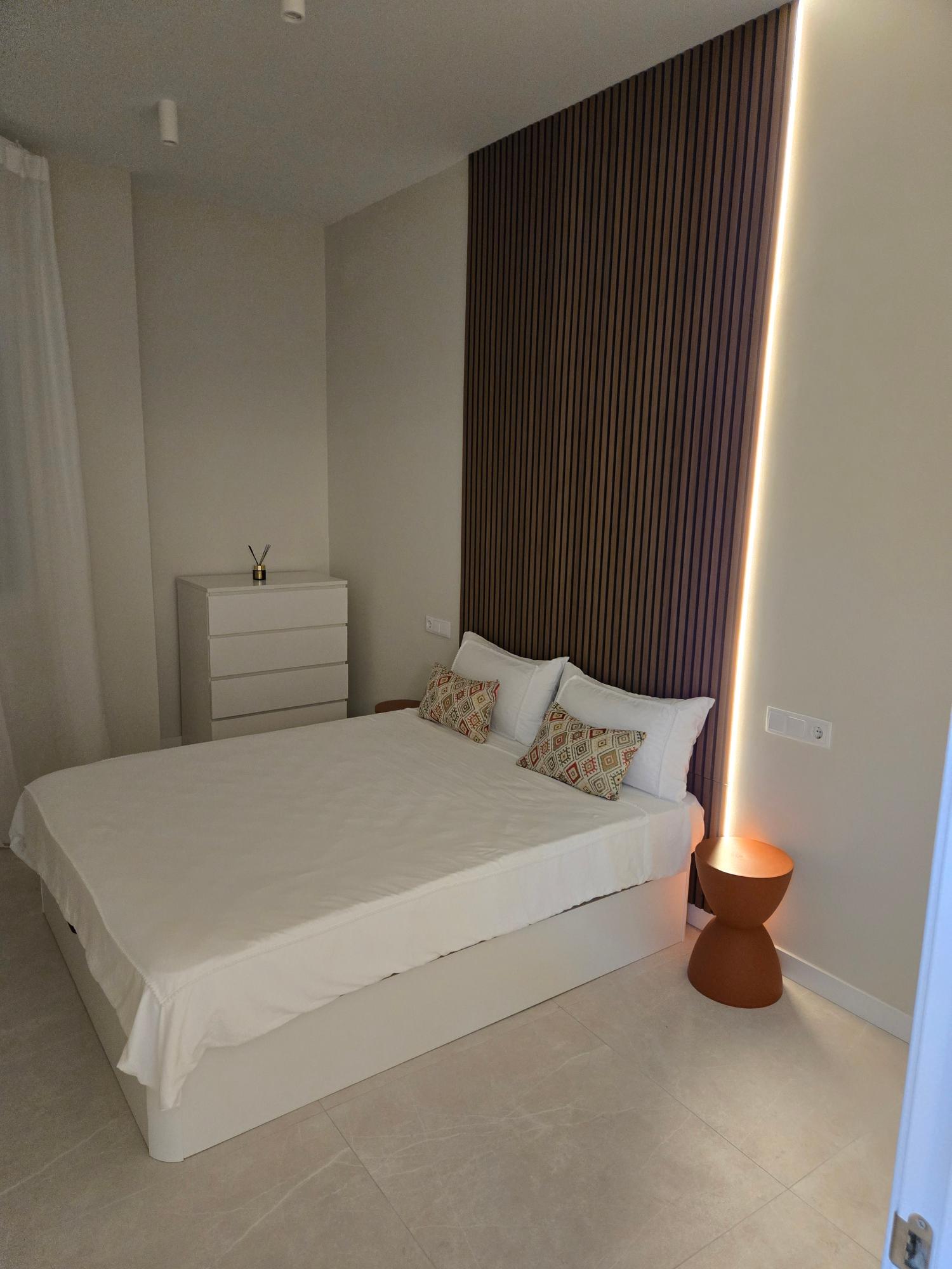  for sale apartment Favara Ribera Baixa 6