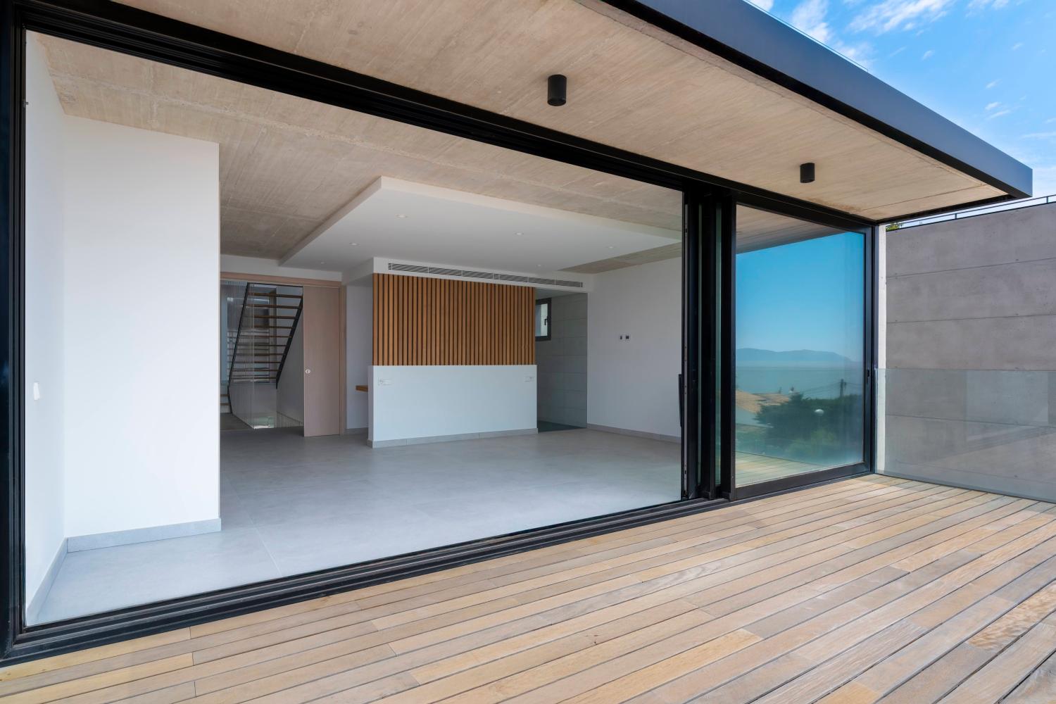  for sale duplex Alcudia Nord 7