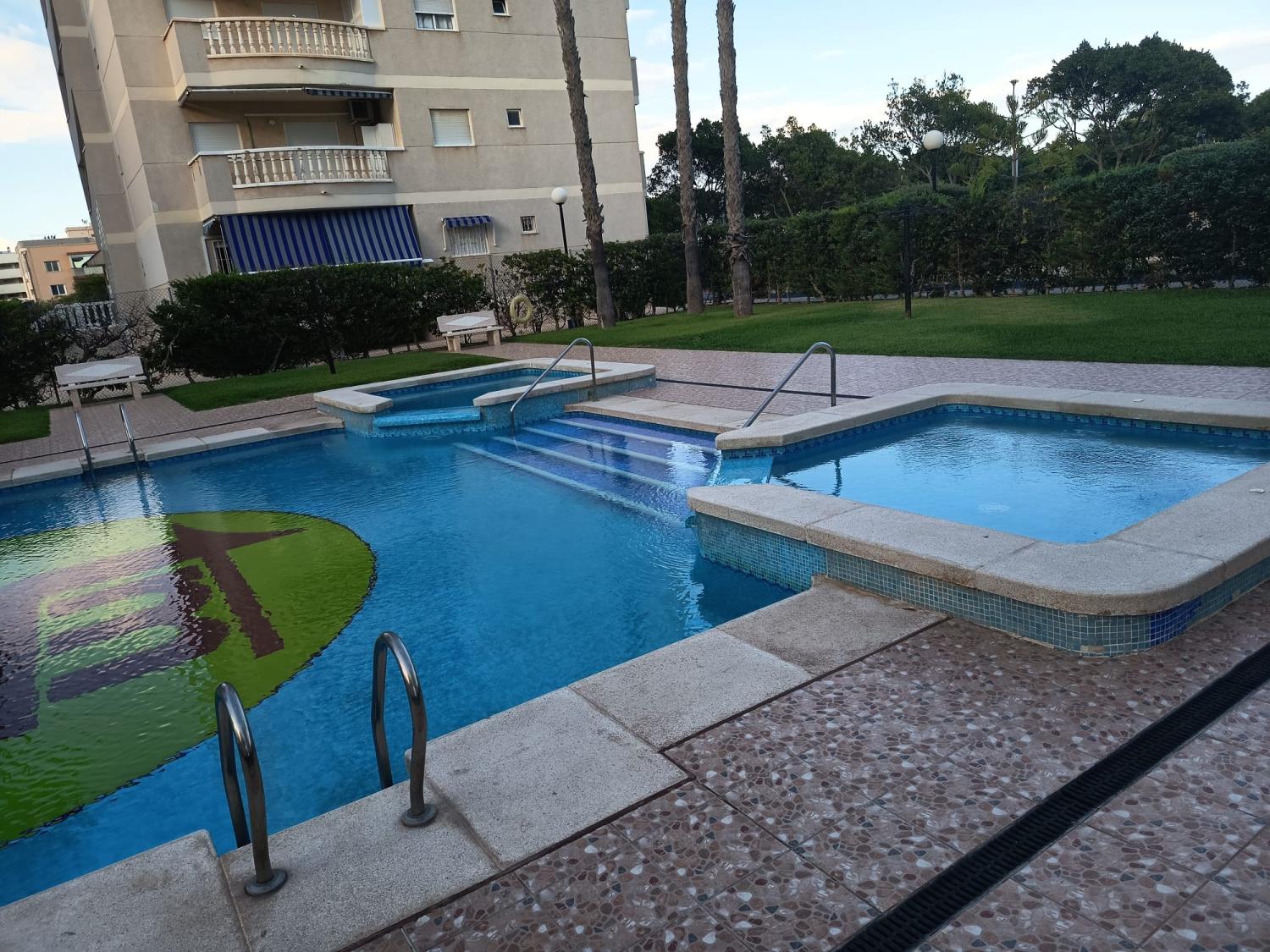  for sale apartment Los Arenales Del Sol Baix Vinalopó 13