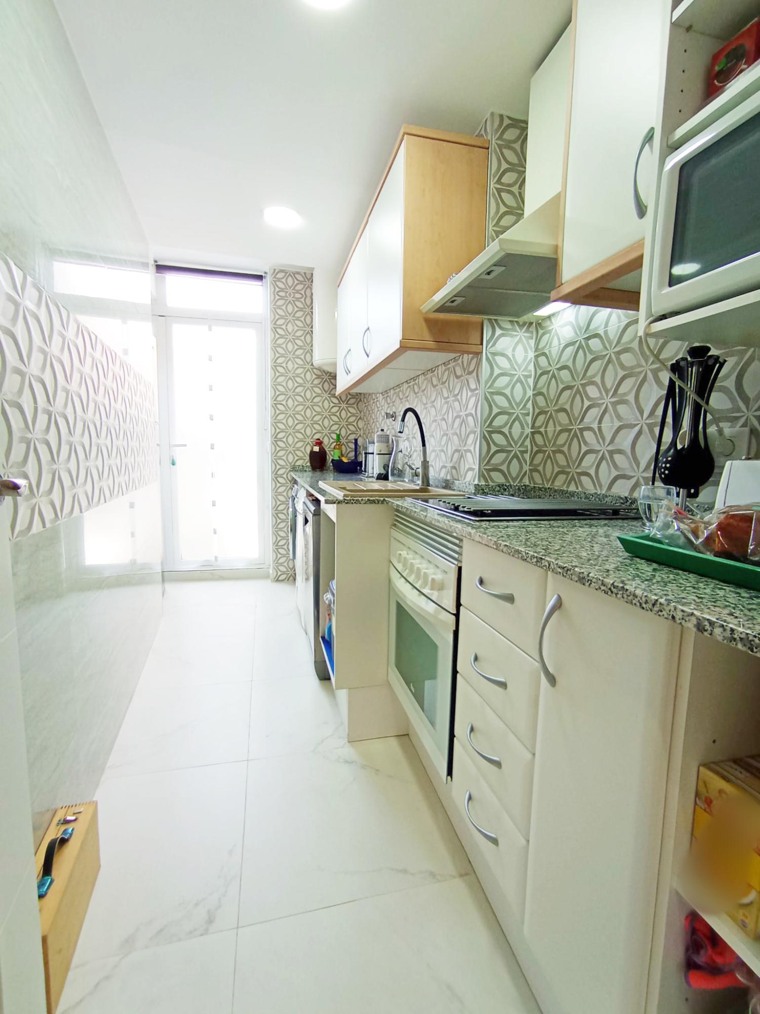  for sale apartment Dénia Marina Alta 19