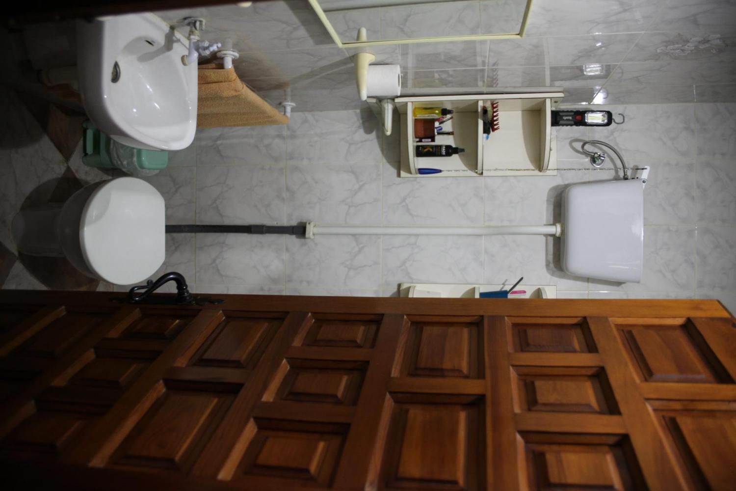  for sale villa Sollana Ribera Baixa 44