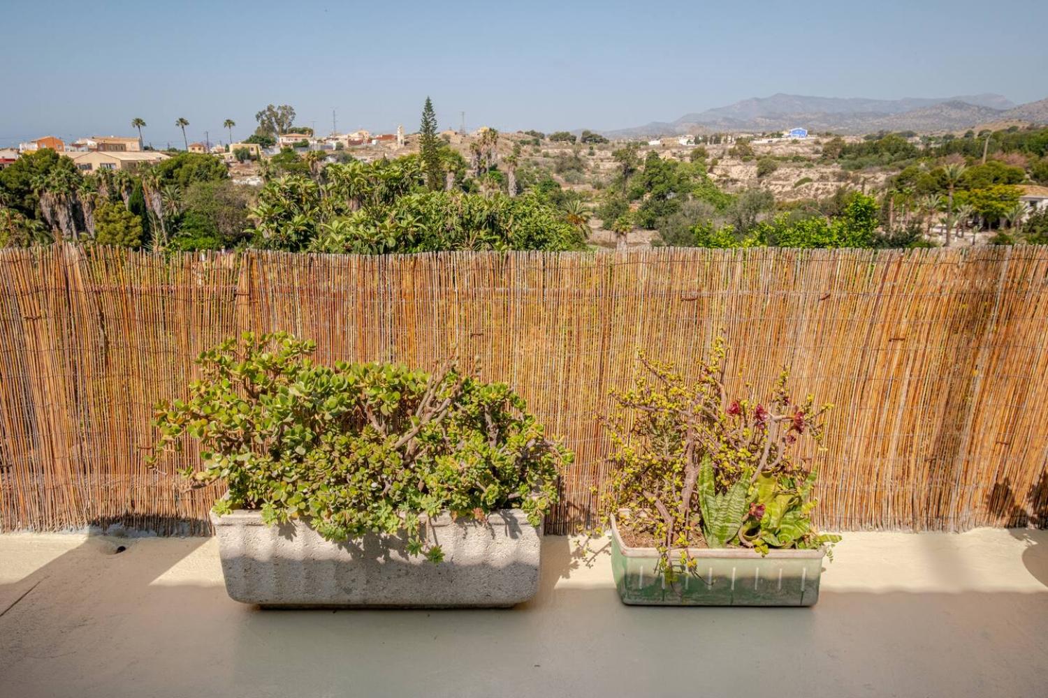  for sale house Villajoyosa Marina Baixa 1