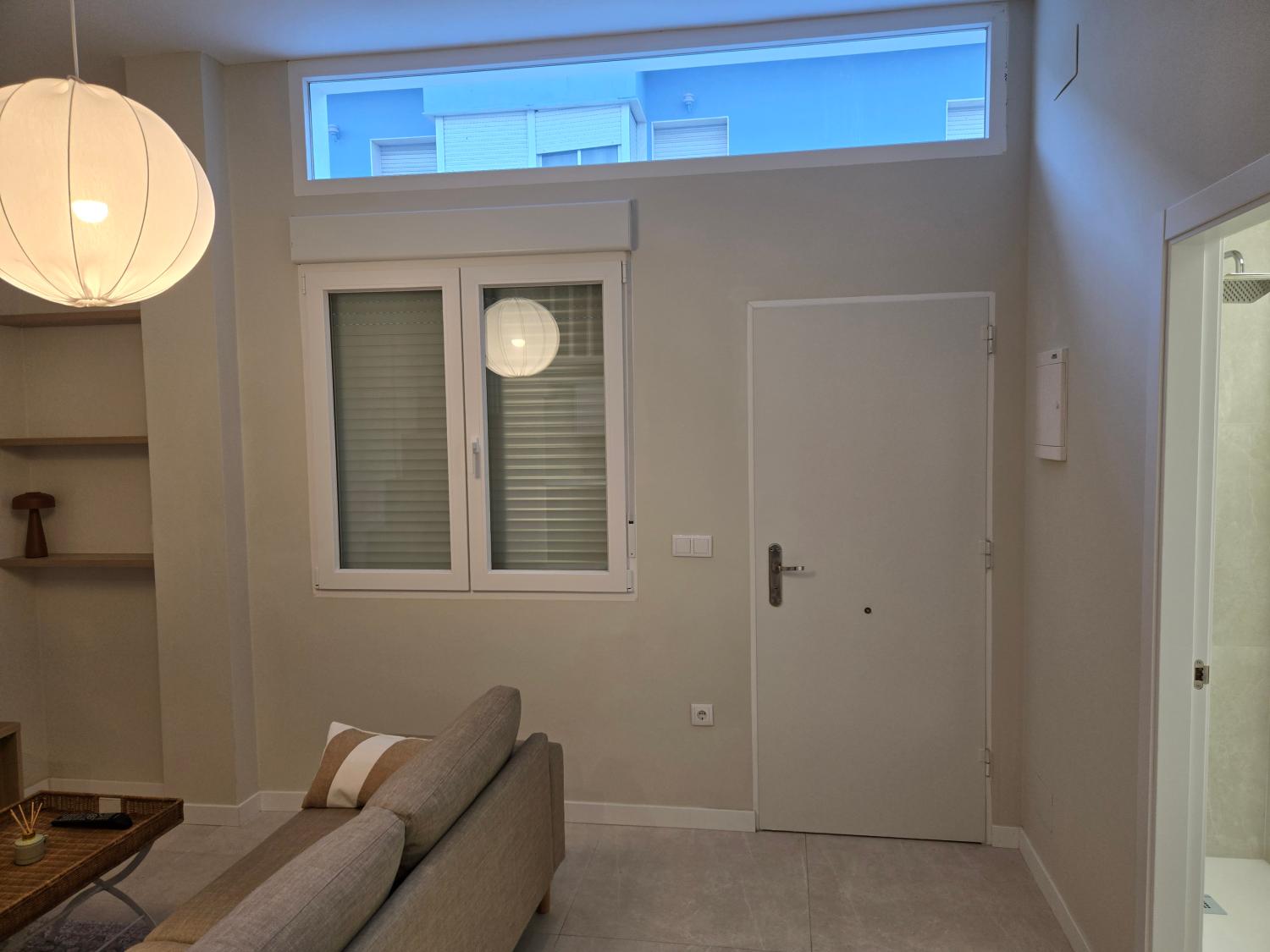  for sale apartment Favara Ribera Baixa 2