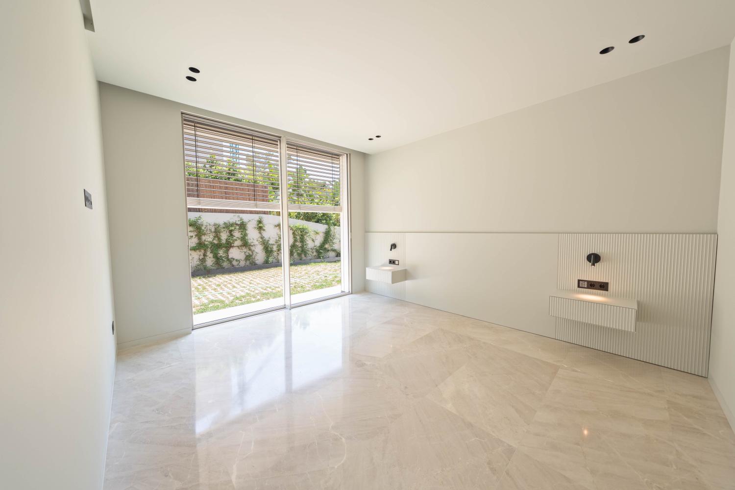  for sale house Santa Ponsa Ponent 7