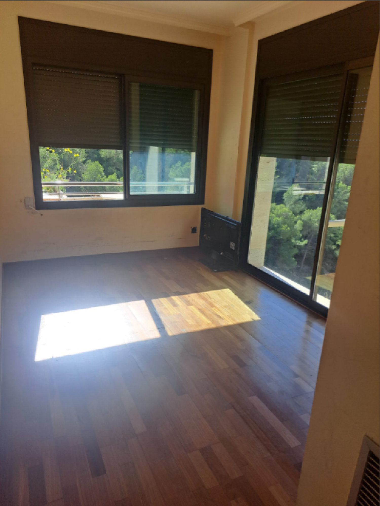  for sale villa Sitges Garraf 13