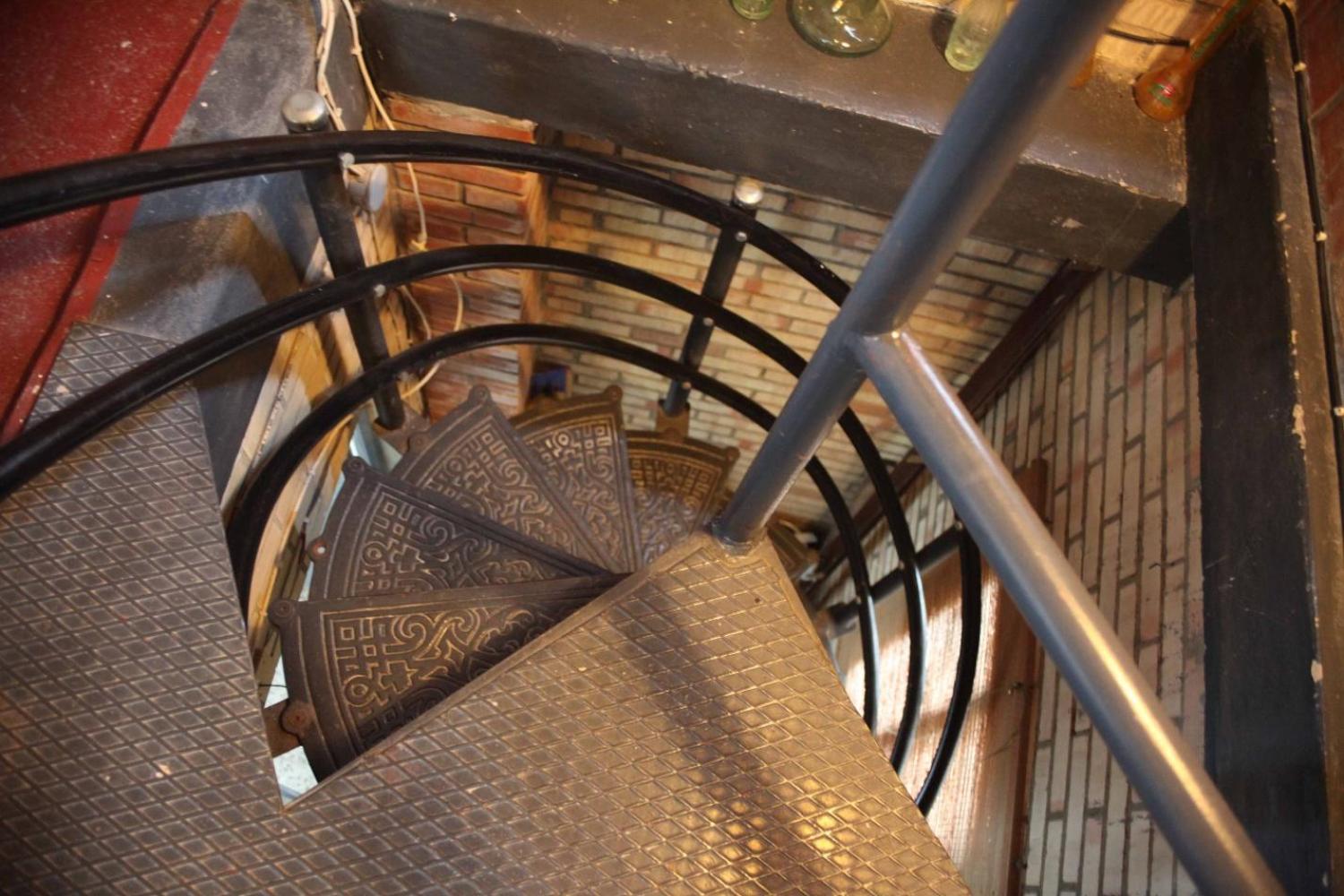  for sale villa Sollana Ribera Baixa 63