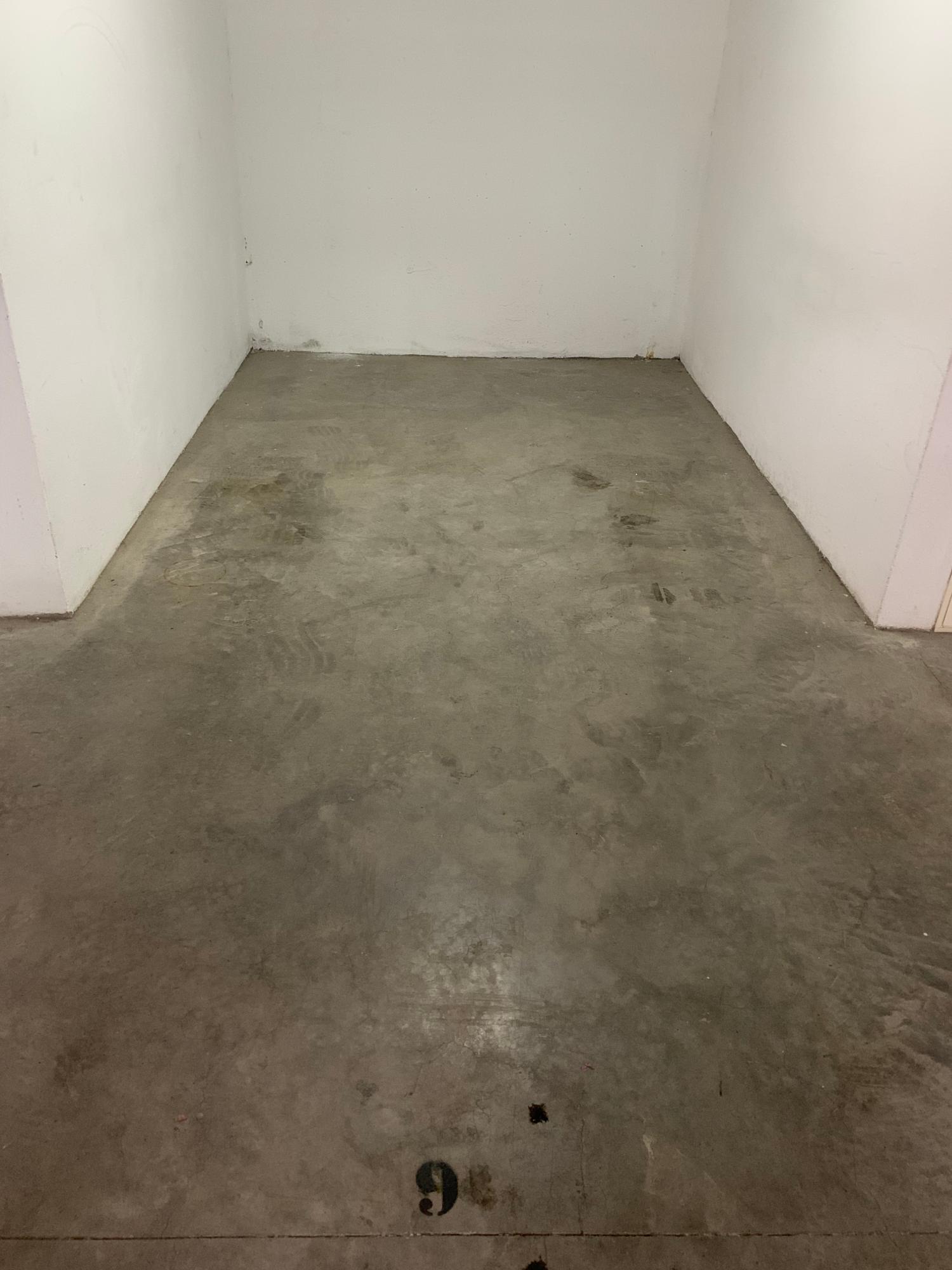  for sale duplex La Playa De Tauro Área Sur 28