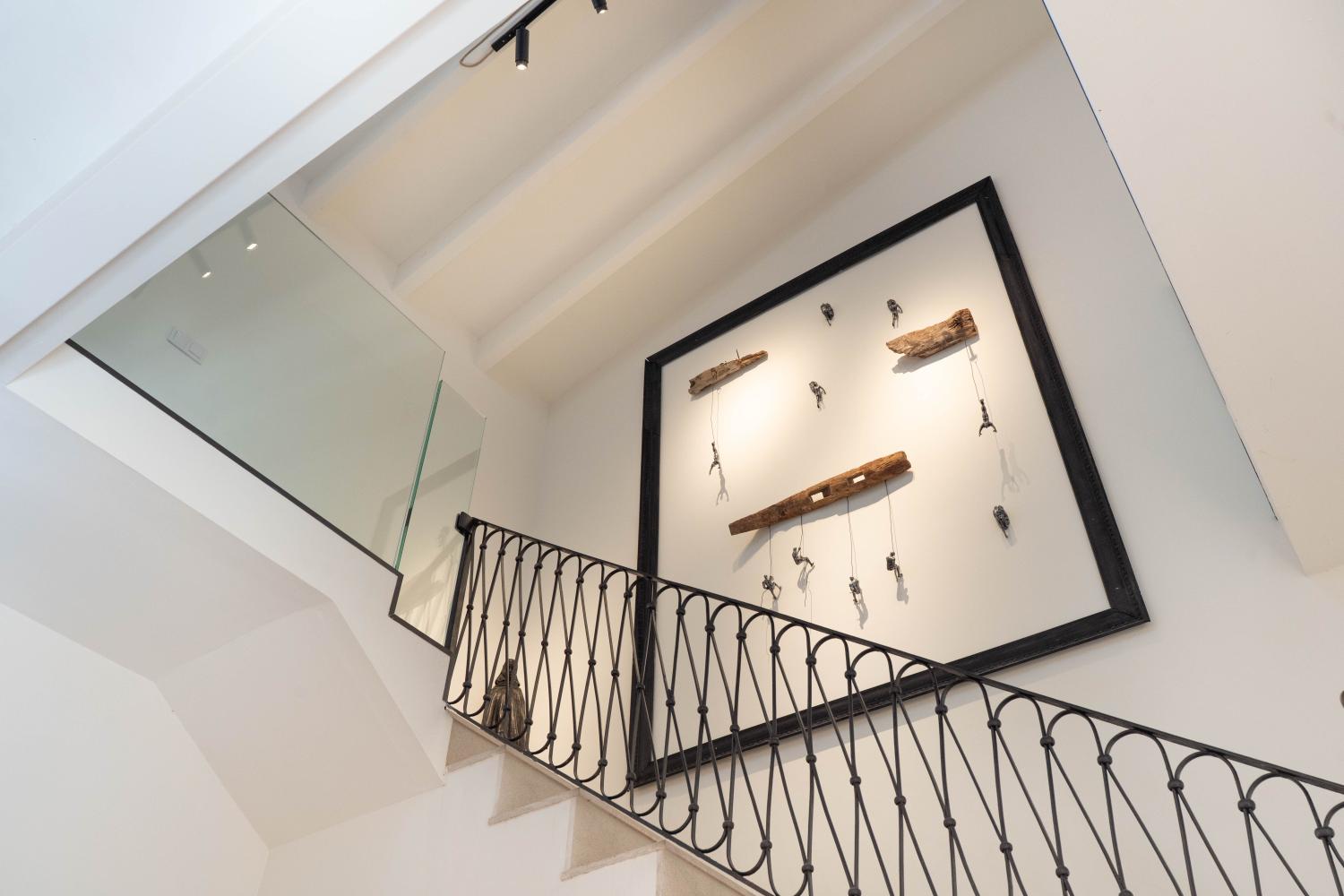  for sale house Consell Raiguer 16