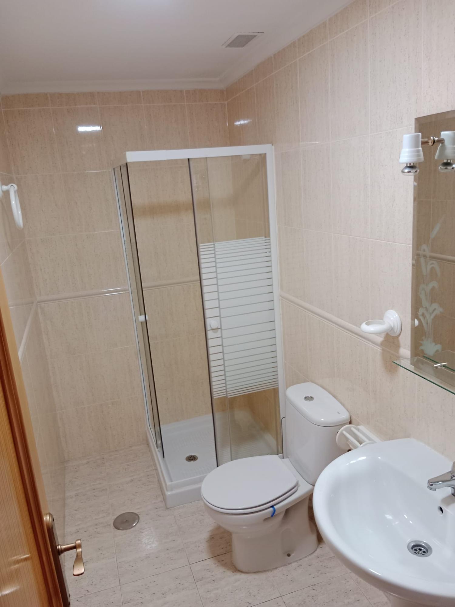  for sale house Santa Pola Baix Vinalopó 9