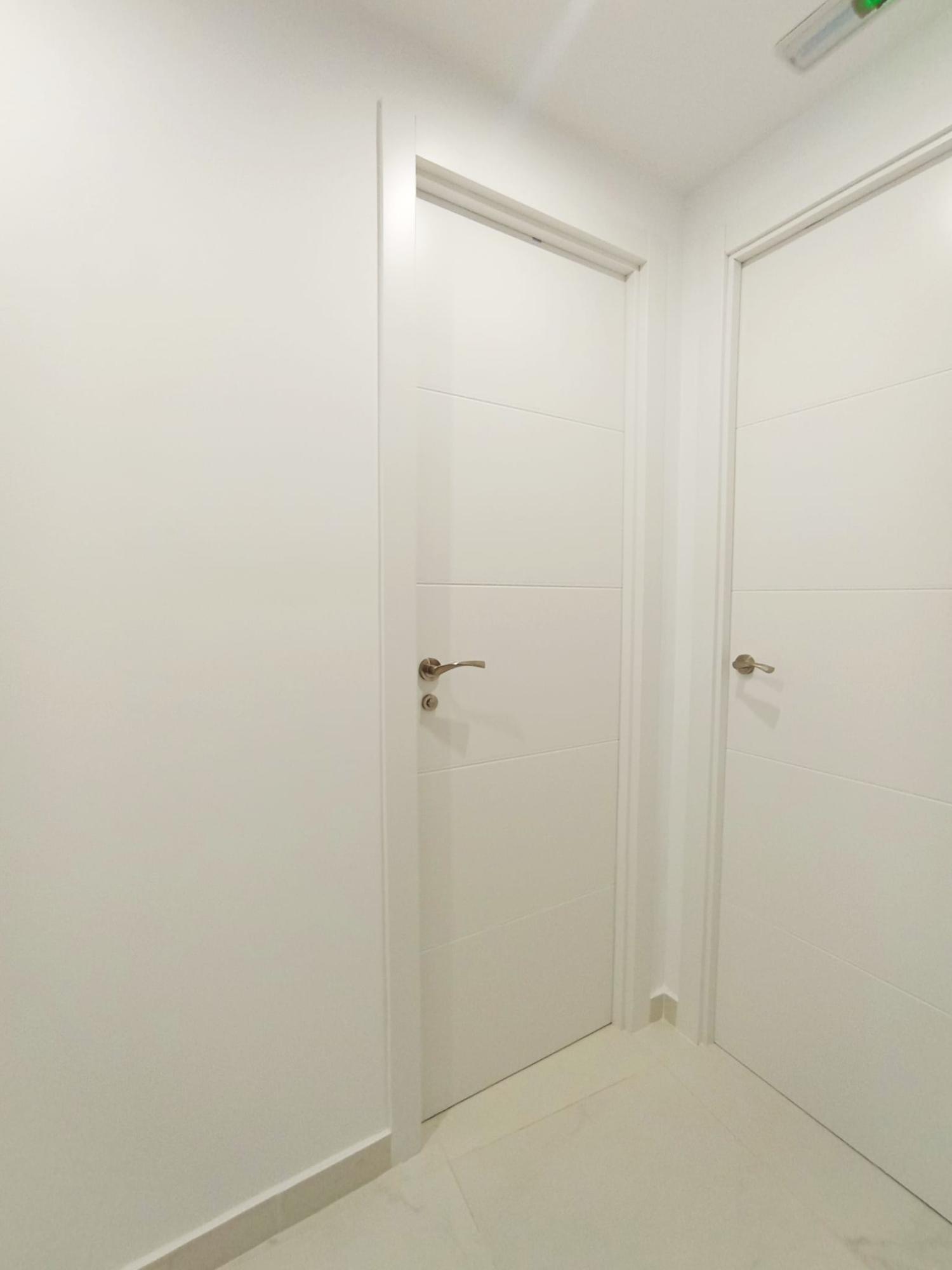  for sale apartment Dénia Marina Alta 35