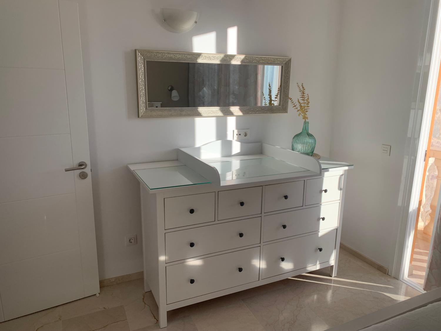  for sale duplex La Playa De Tauro Área Sur 21