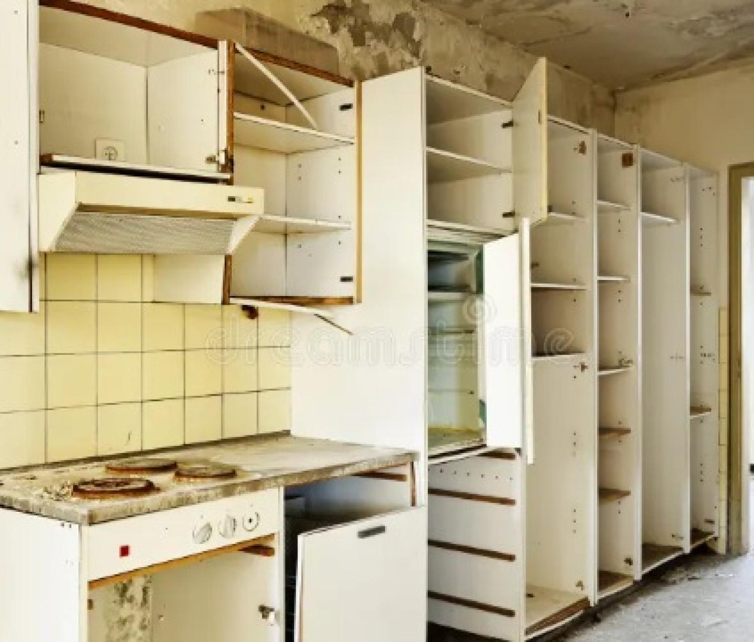 for sale apartment Cornella De Llobregat Baix Llobregat 2