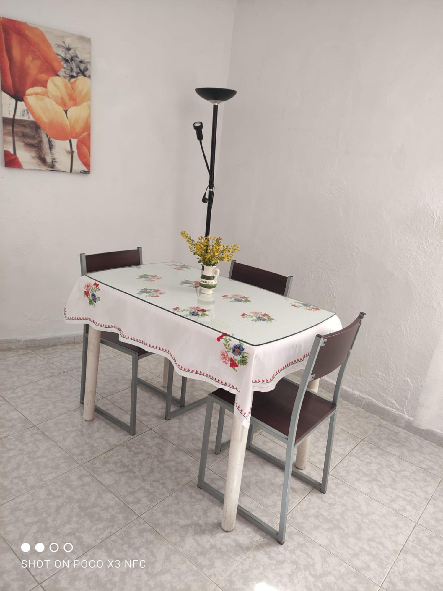  for sale house Lobras Alpujarra Granadina 11