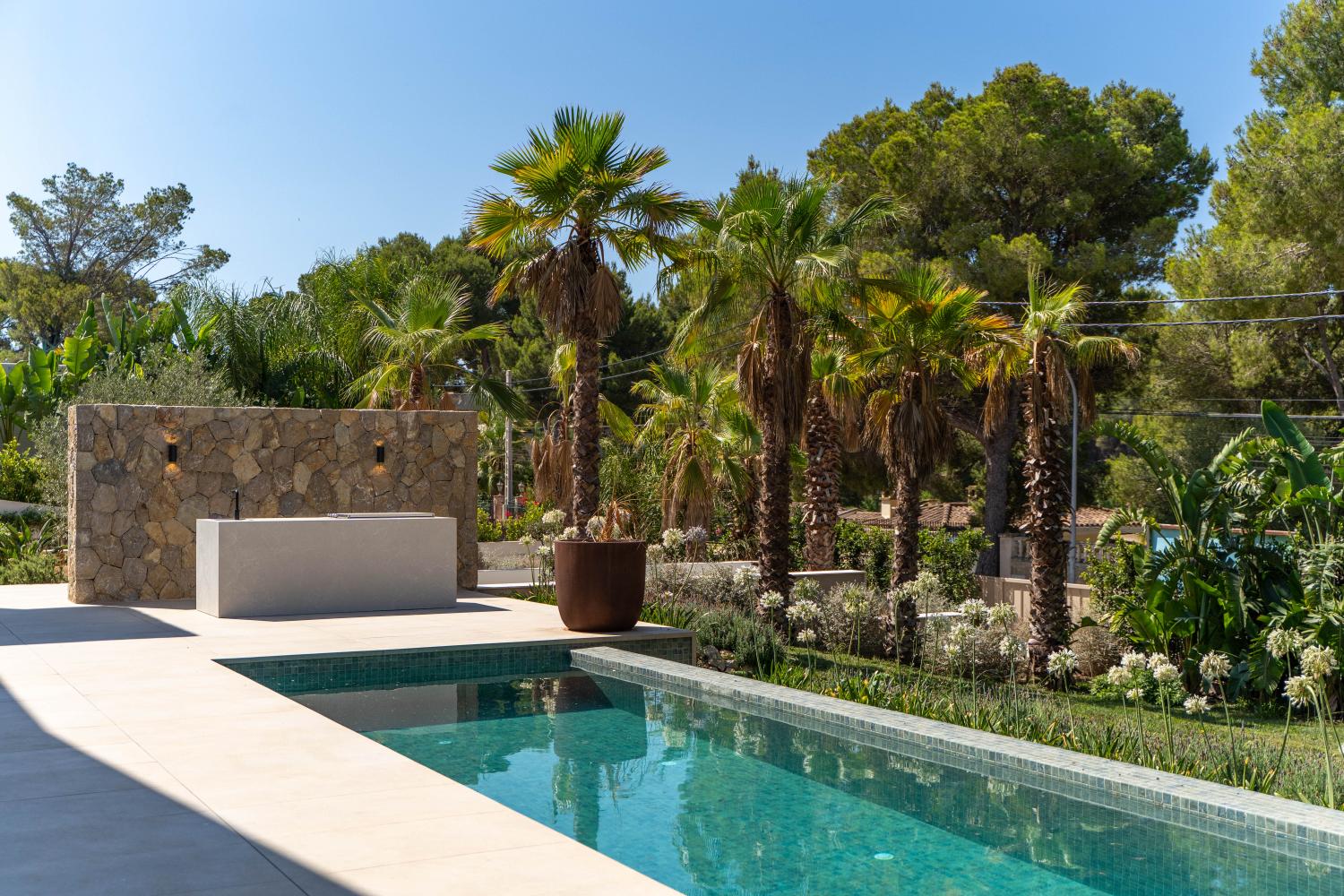  for sale house Santa Ponsa Ponent 5