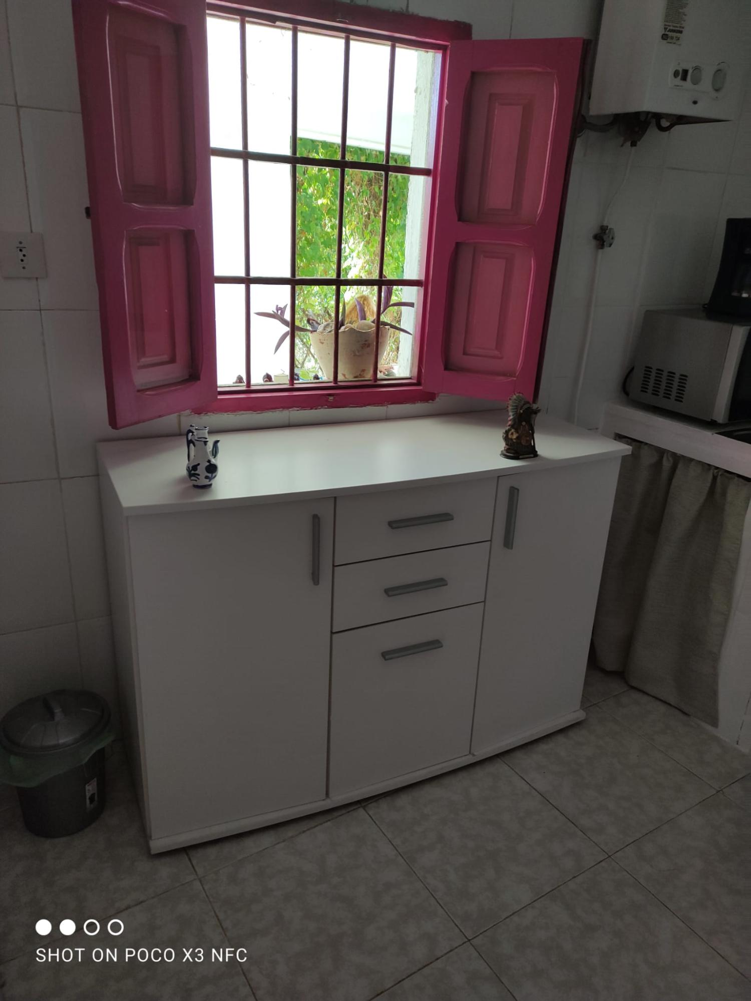  for sale house Lobras Alpujarra Granadina 5