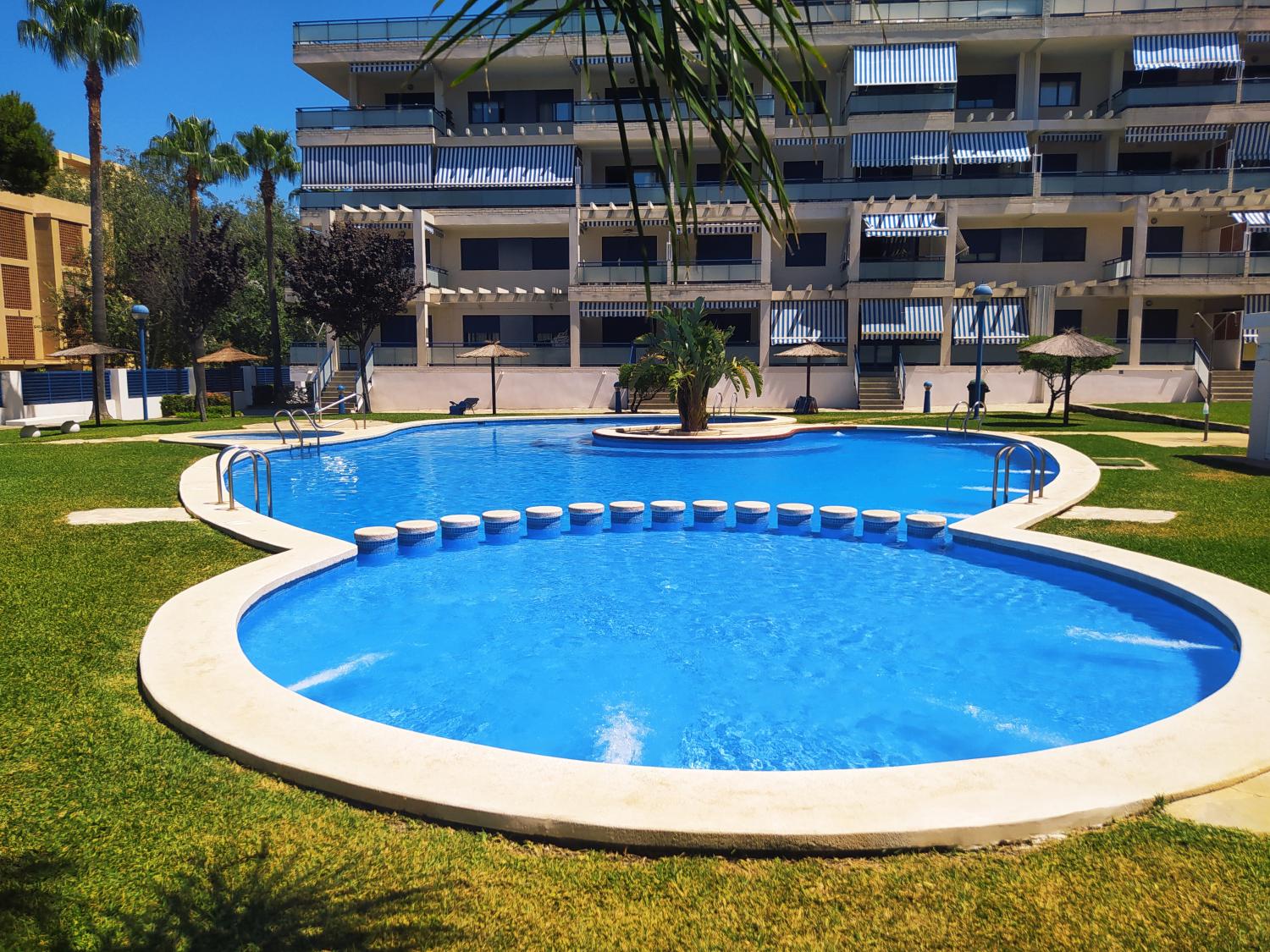  for sale apartment Dénia Marina Alta 48