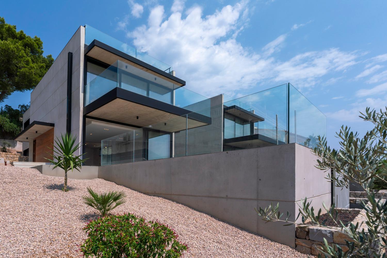  for sale duplex Alcudia Nord 2