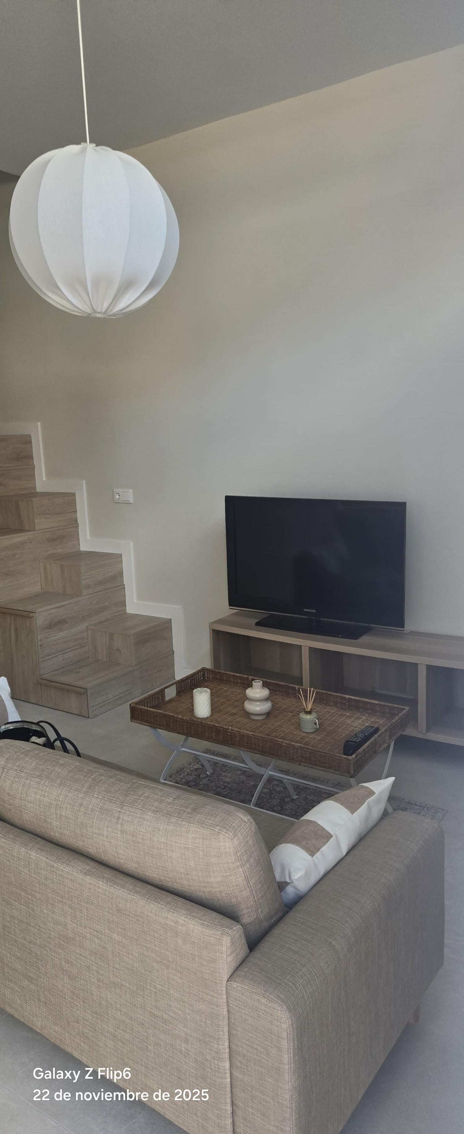  for sale apartment Favara Ribera Baixa 11