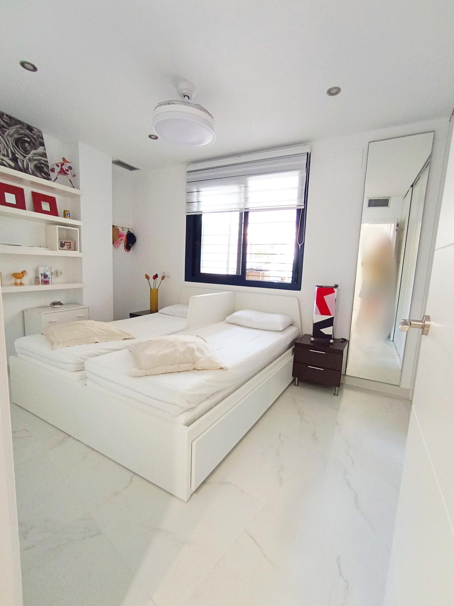  for sale apartment Dénia Marina Alta 21