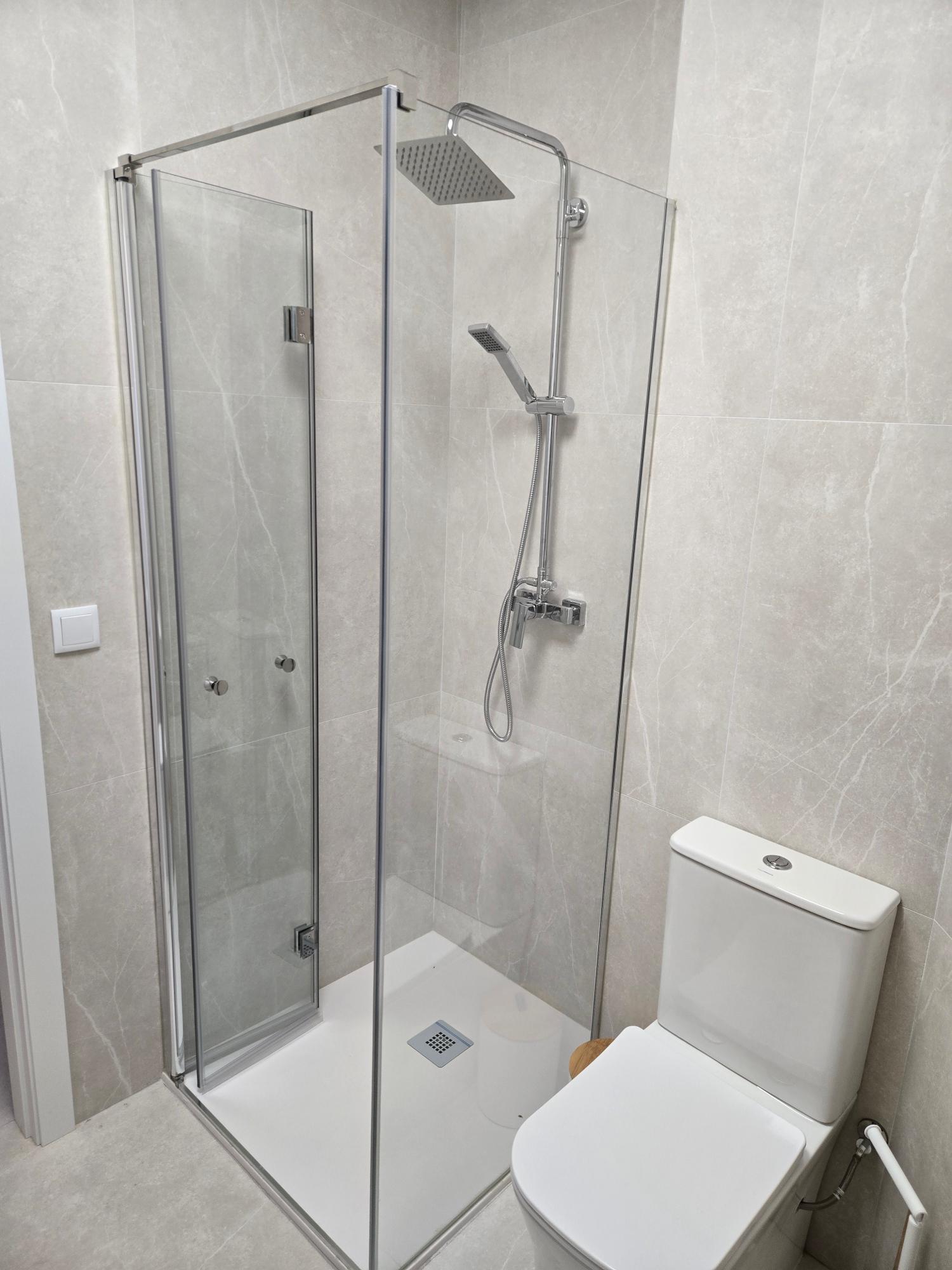  for sale apartment Favara Ribera Baixa 4