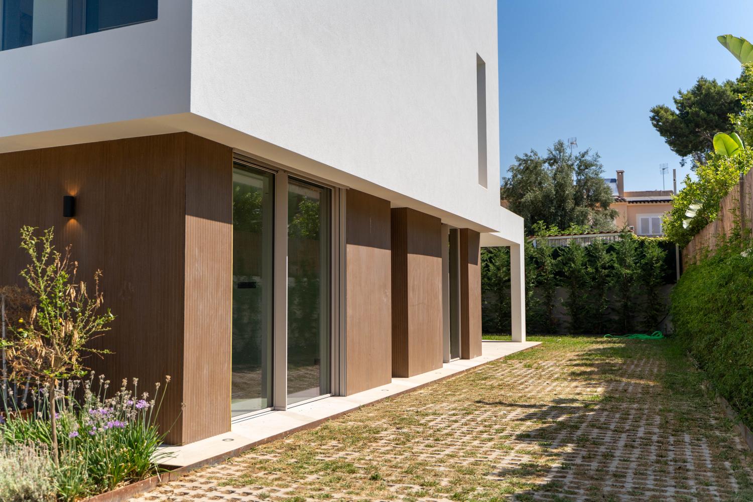  for sale house Santa Ponsa Ponent 6