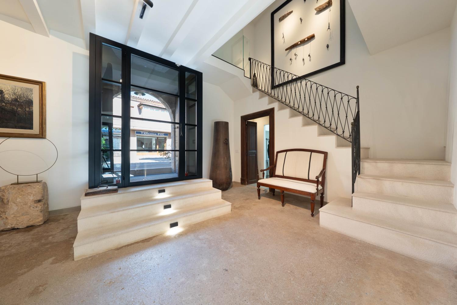  for sale house Consell Raiguer 13