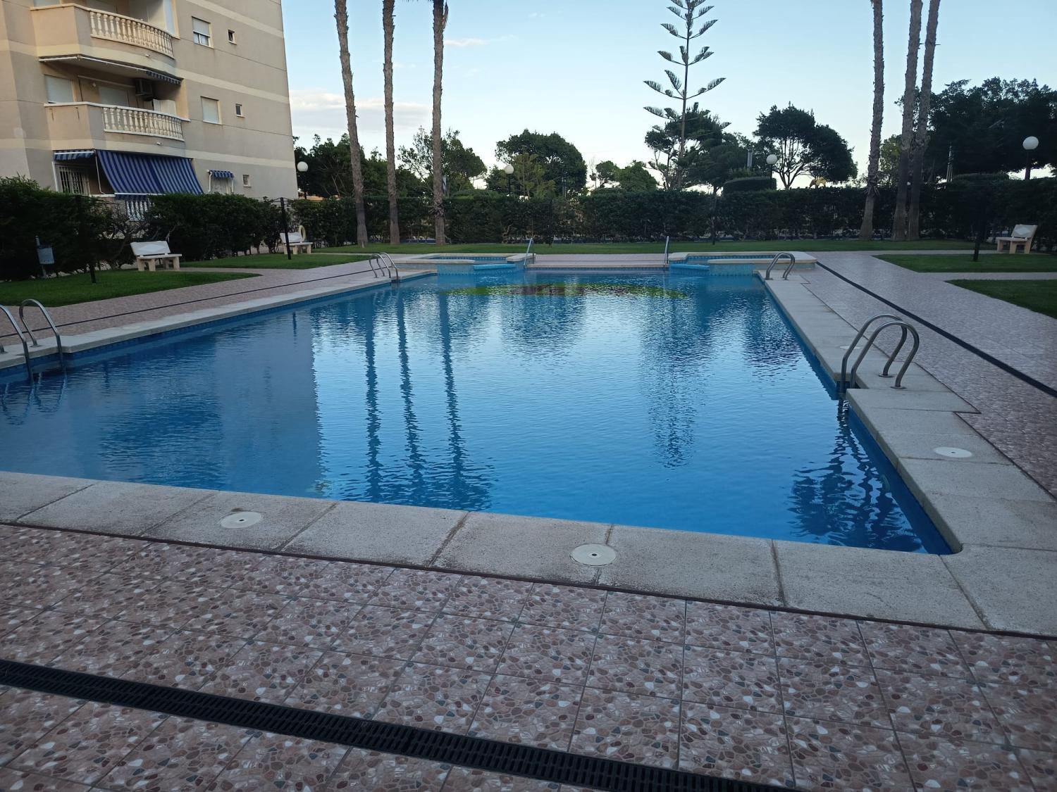  for sale apartment Los Arenales Del Sol Baix Vinalopó 12