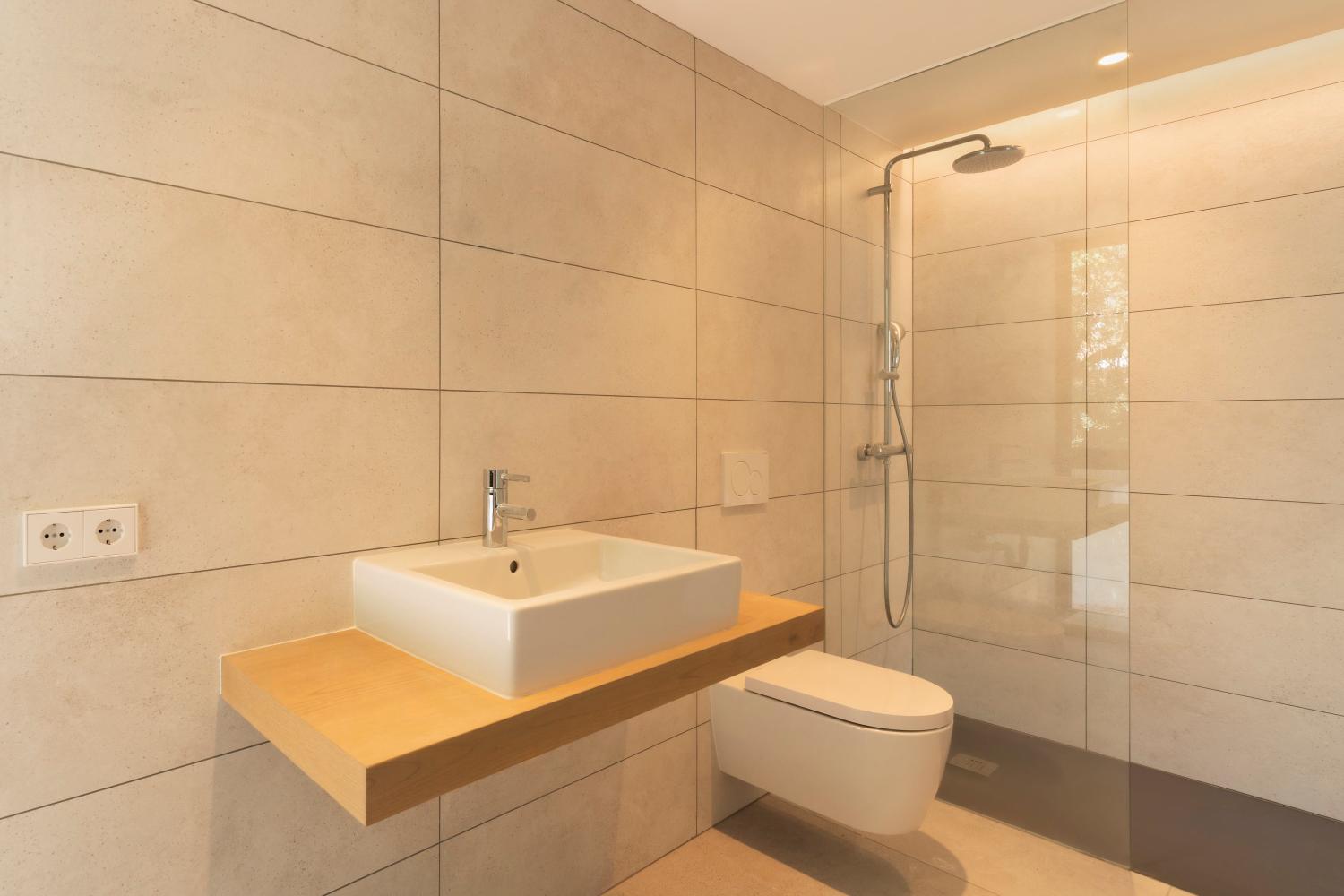  for sale duplex Alcudia Nord 12