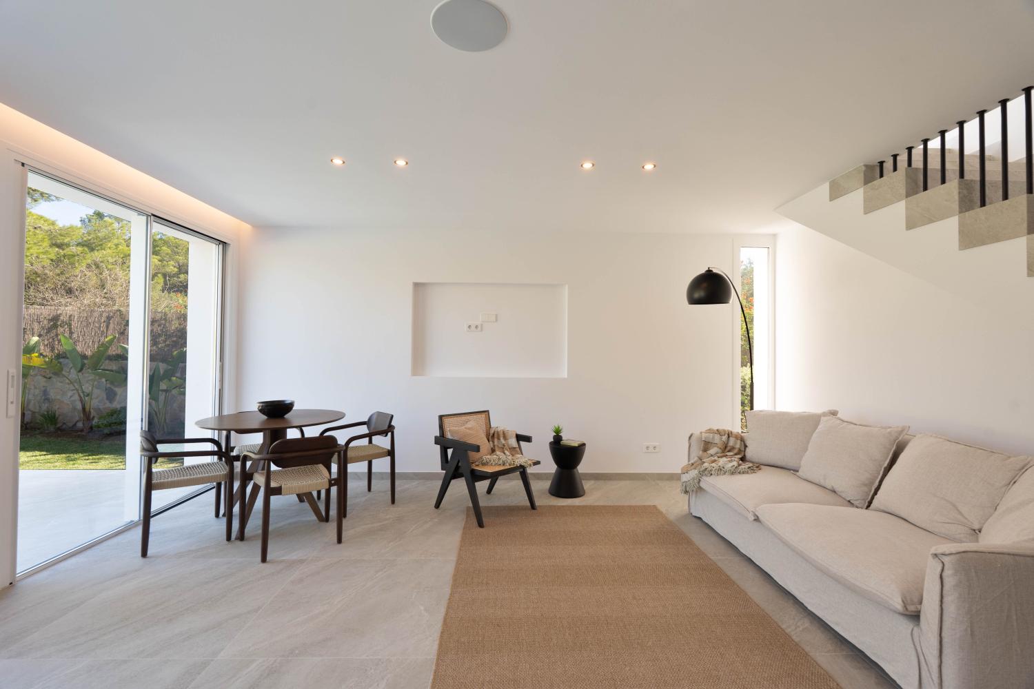  for sale house El Toro Ponent 9