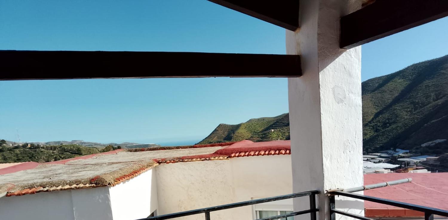 for sale house Albuñol Costa Tropical 28