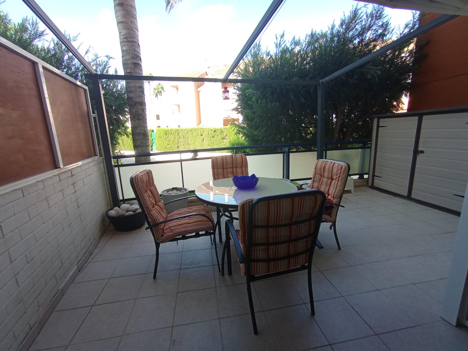  for sale apartment Dénia Marina Alta 44