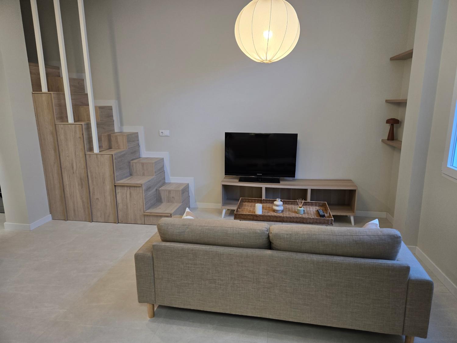  for sale apartment Favara Ribera Baixa 3