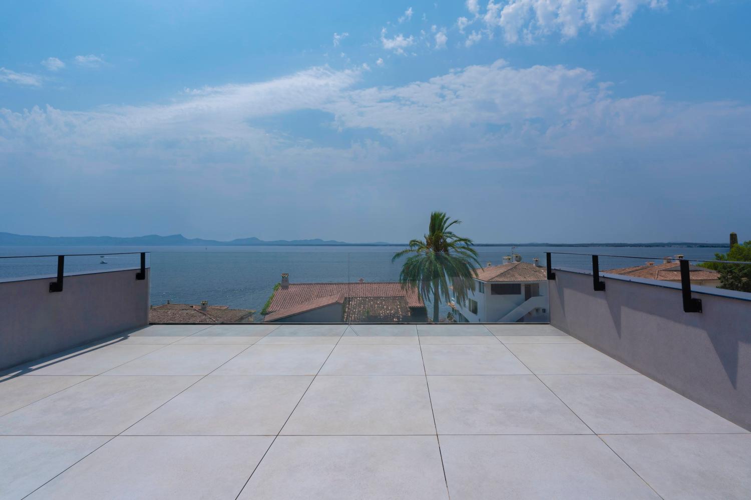  for sale duplex Alcudia Nord 4