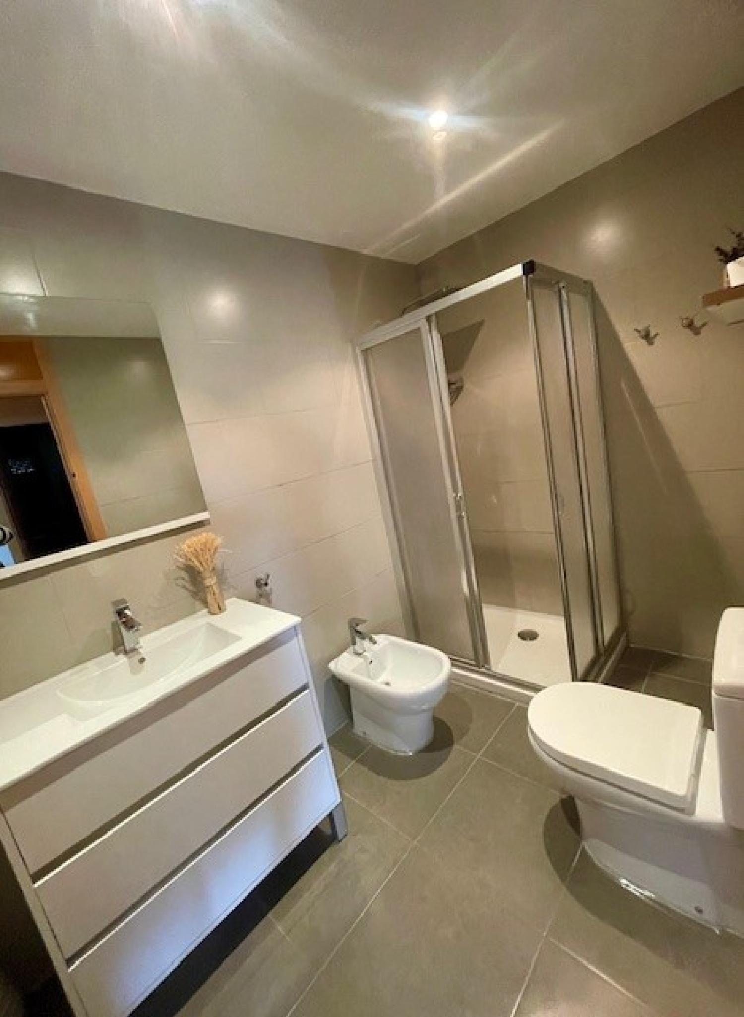  for sale penthouse Sant Pere Pescador Alt Empordà 6