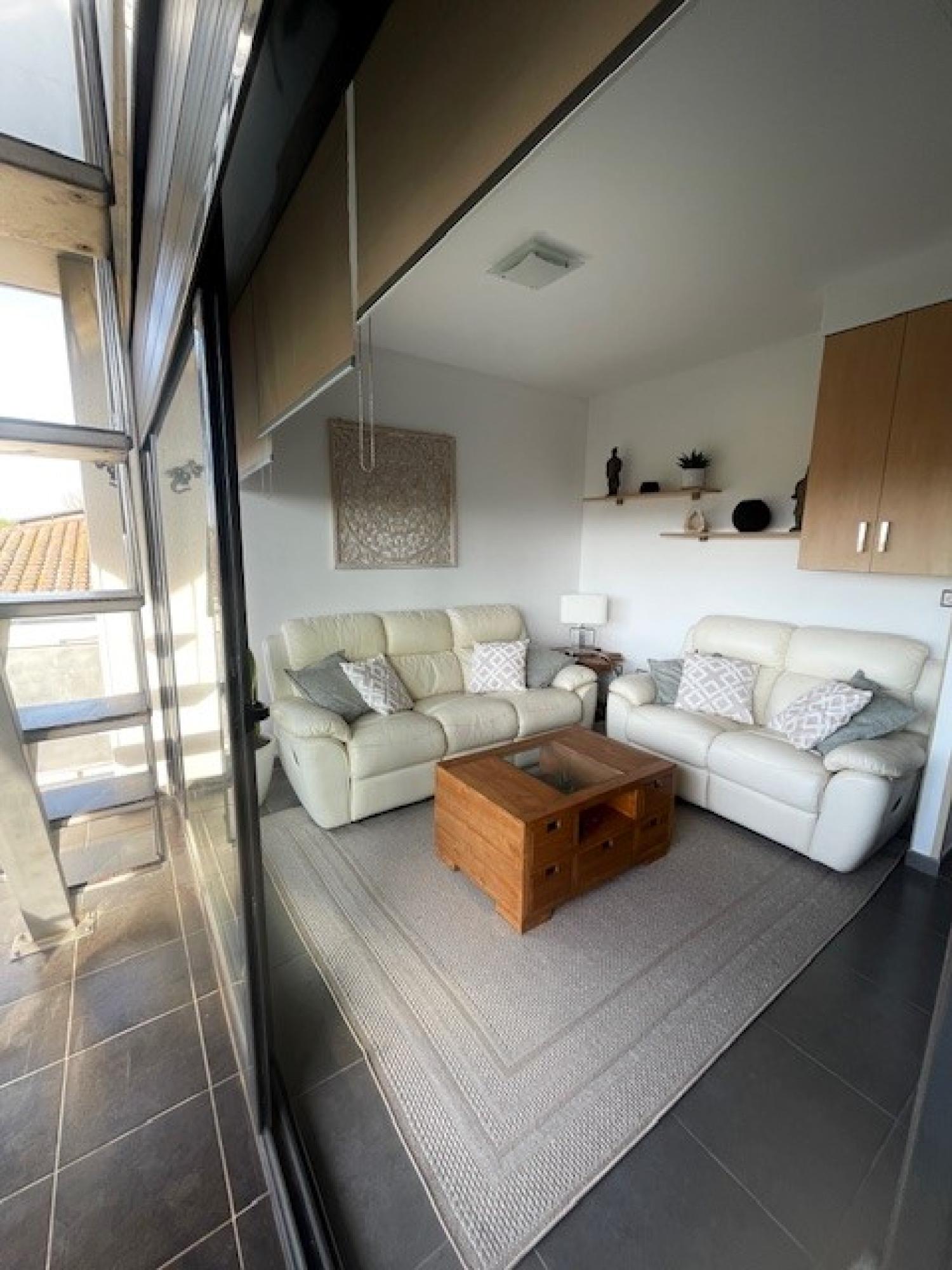  for sale penthouse Sant Pere Pescador Alt Empordà 19