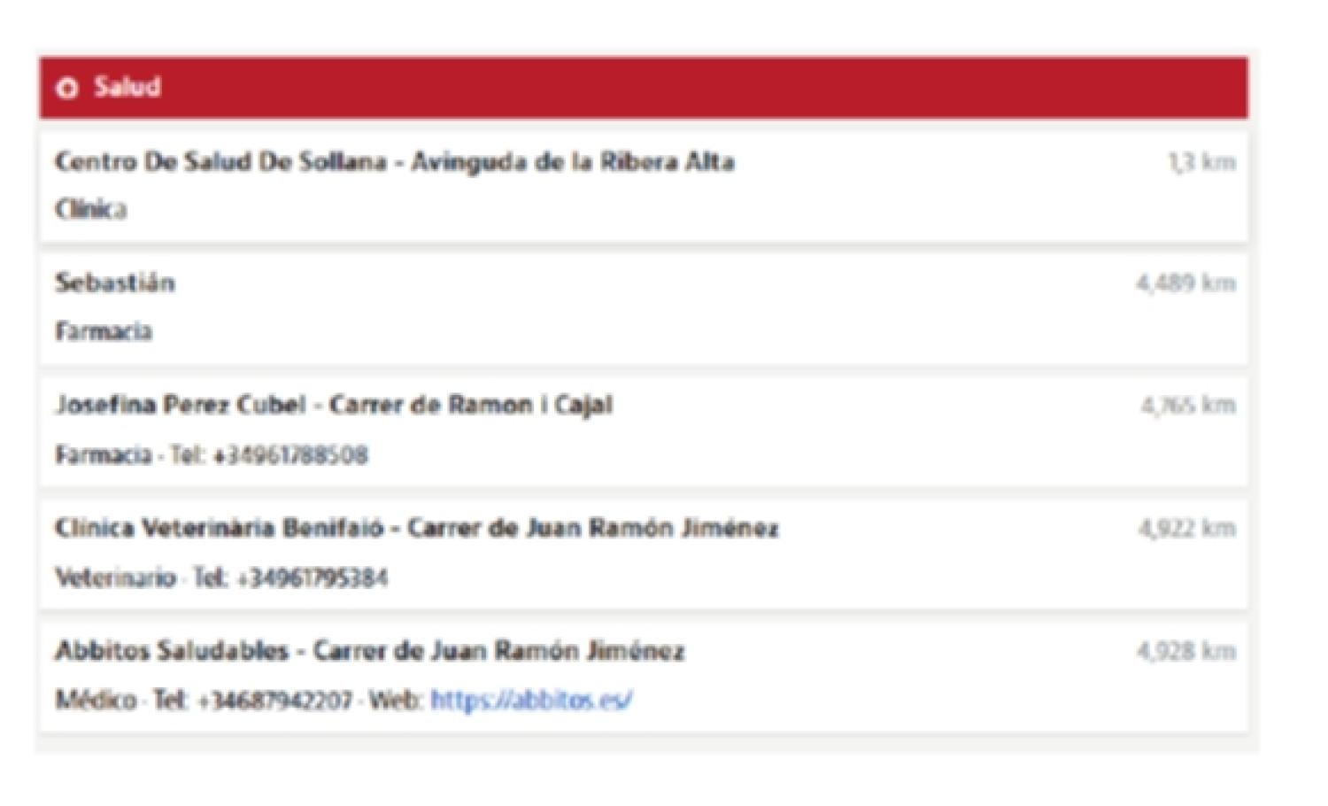  for sale villa Sollana Ribera Baixa 90