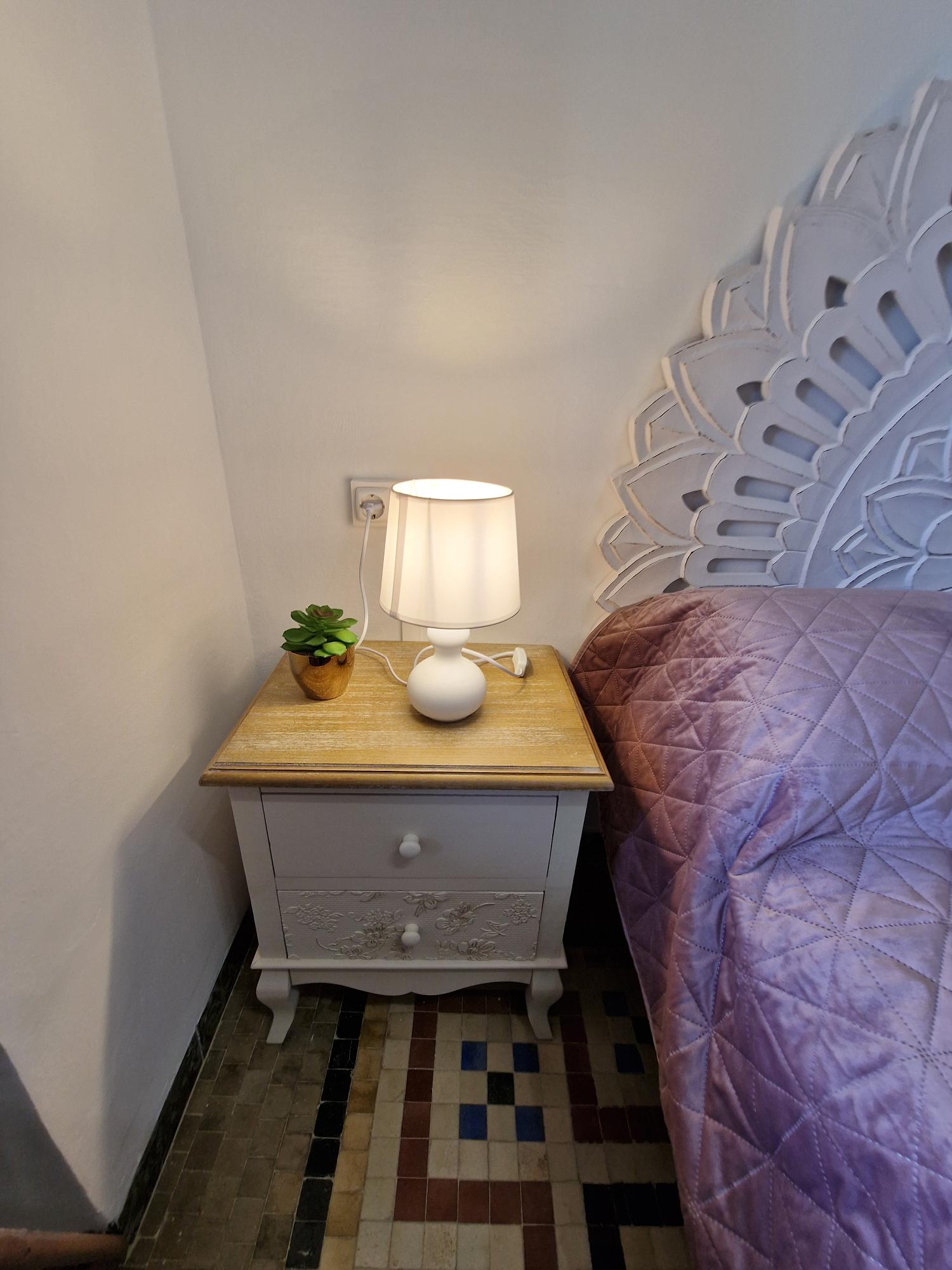  for sale ground floor Fuente En-Segures Alt Maestrat 6