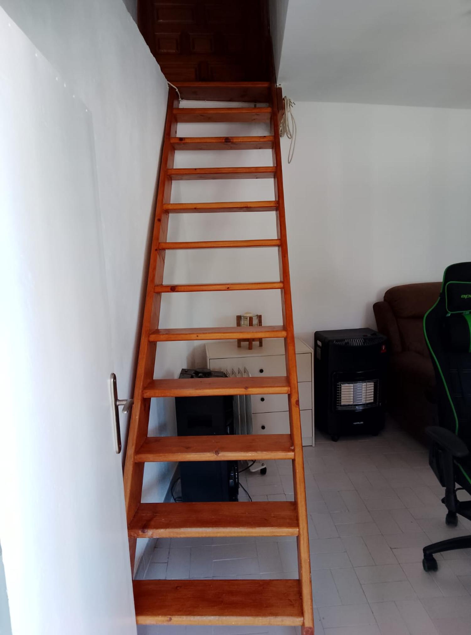  for sale house Albuñol Costa Tropical 35