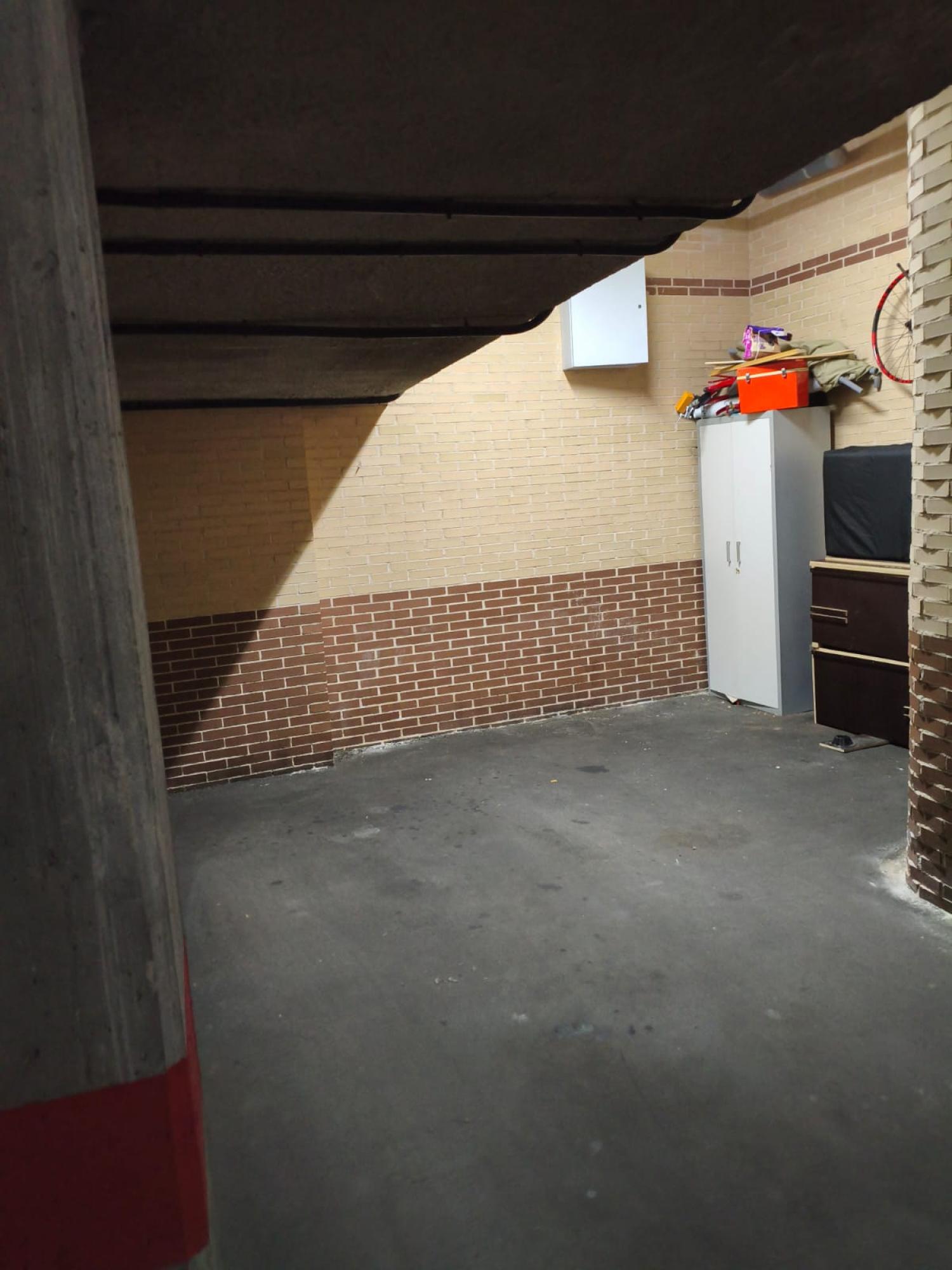  for sale penthouse Tetuán-Almenara Madrid Capital 24