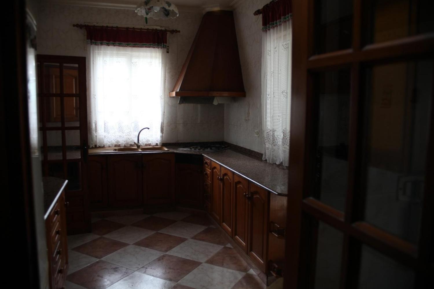  for sale villa Sollana Ribera Baixa 32