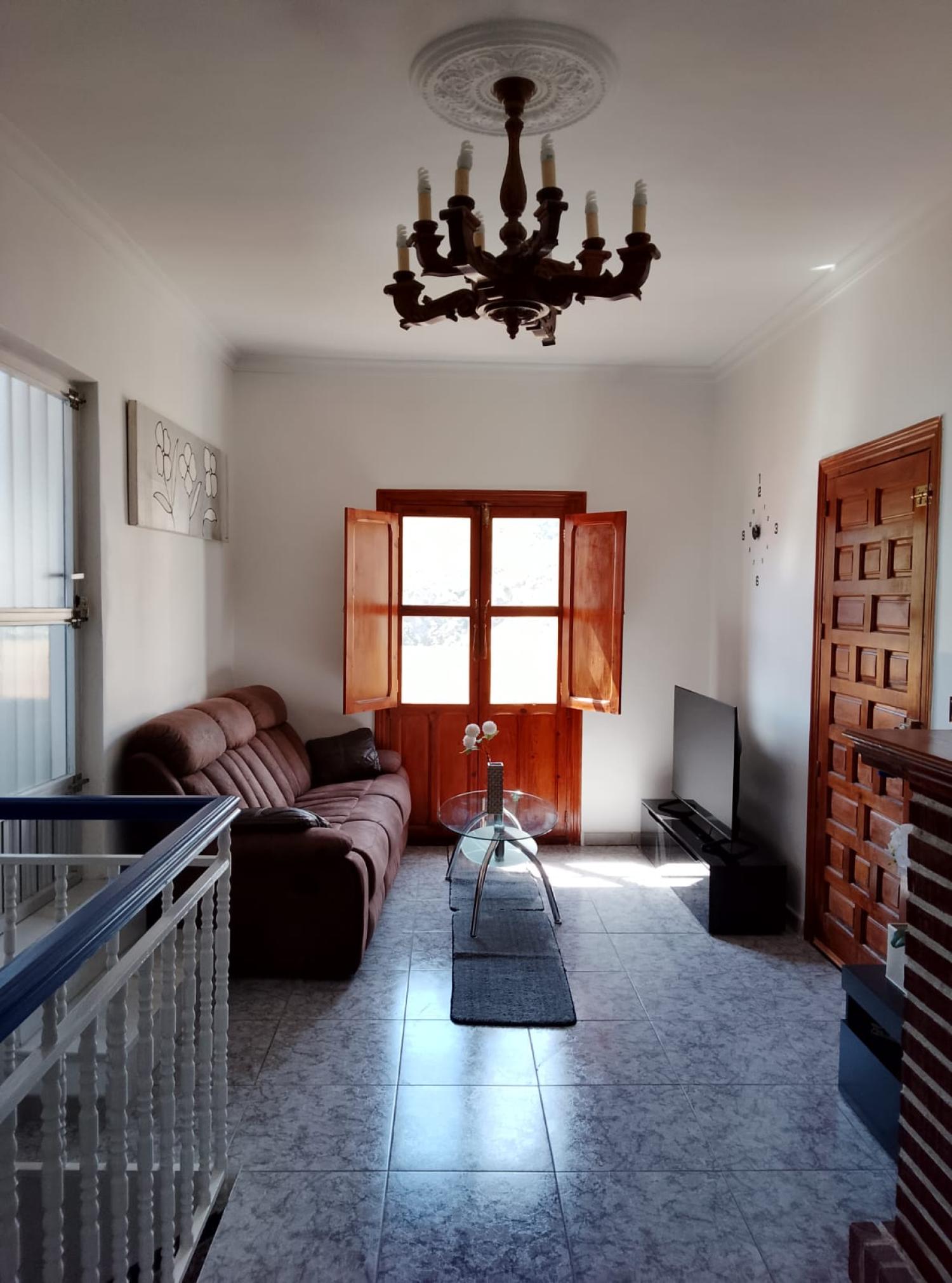  for sale house Albuñol Costa Tropical 22